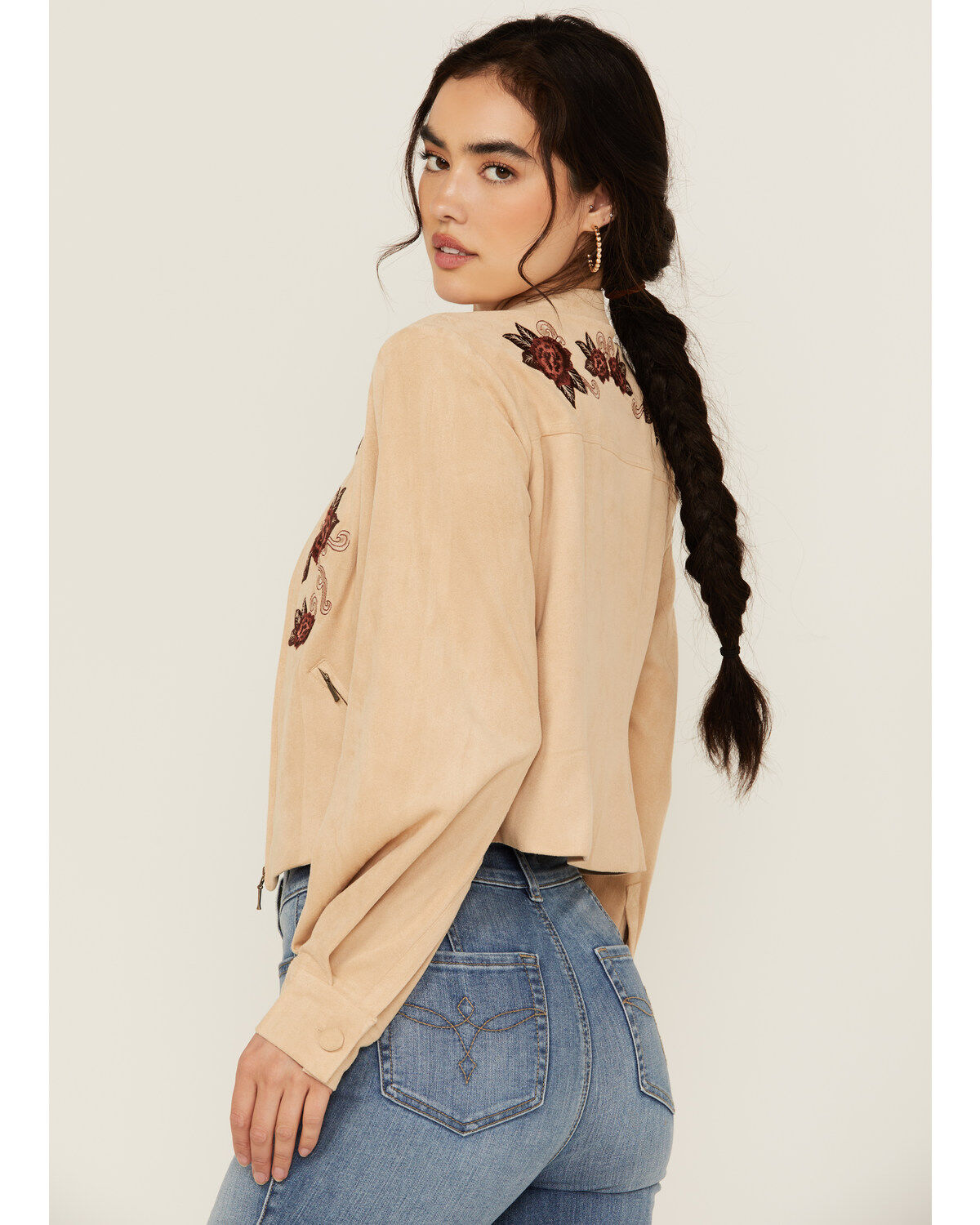 289793-shyanne-women-s-embroidered-faux-suede-jacket-1.jpg