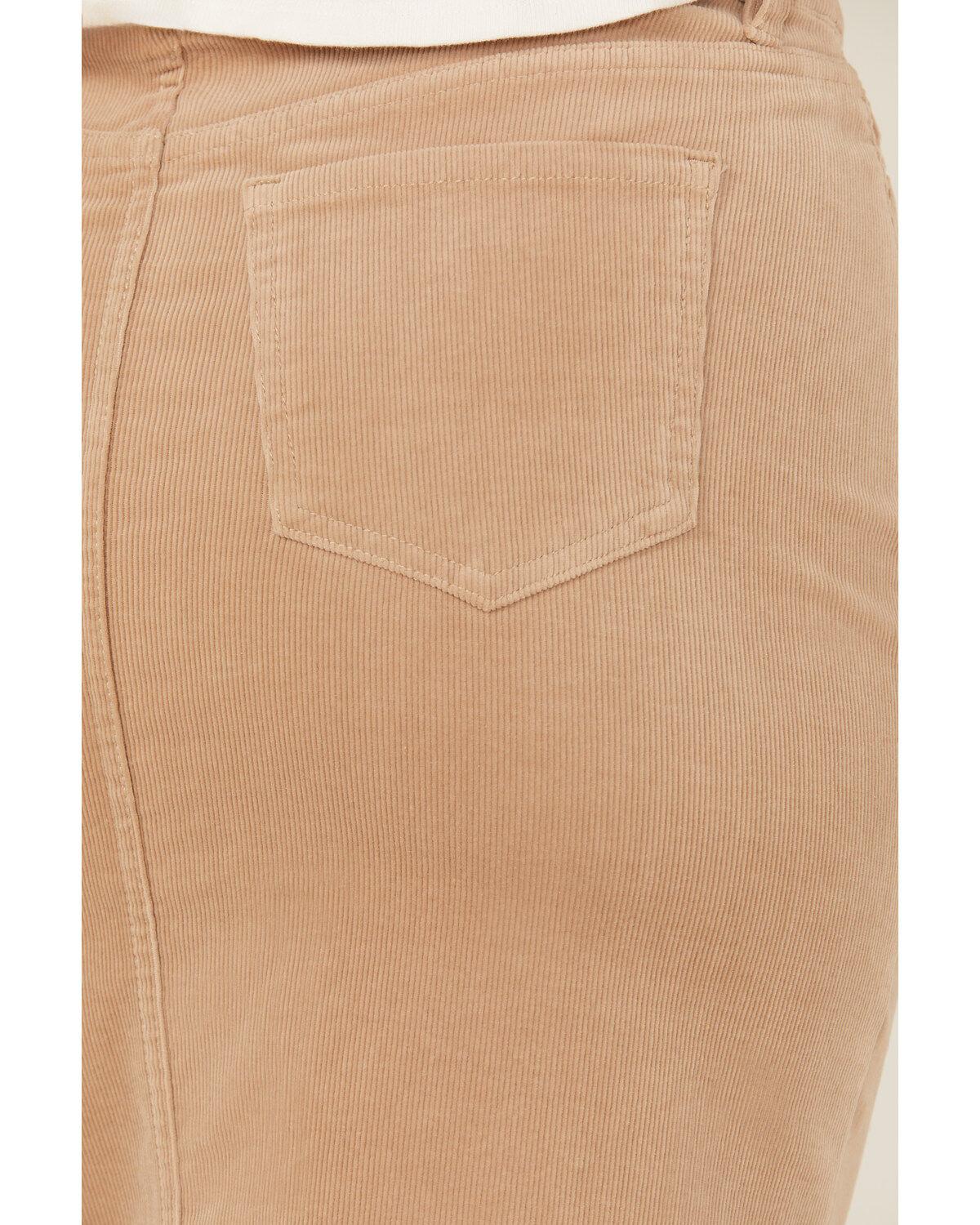 289837-shyanne-women-s-corduroy-midi-skirt-1.jpg
