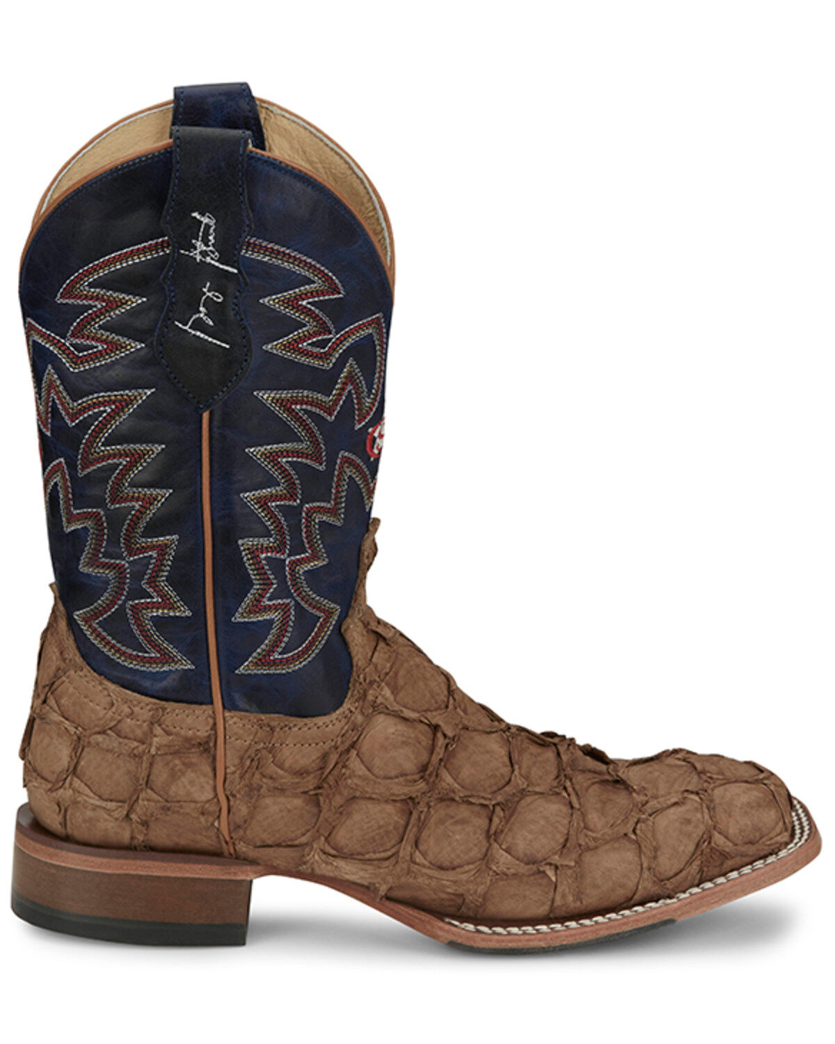 289874-justin-men-s-ocean-front-exotic-pirarucu-western-boots-broad-square-toe-1.jpg