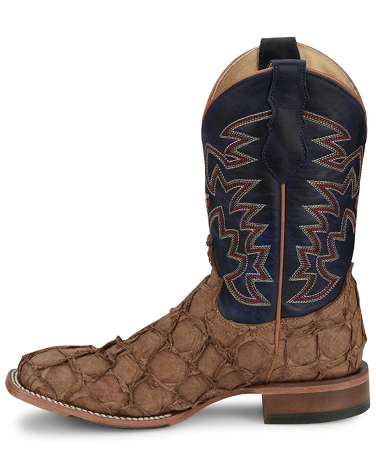 289874-justin-men-s-ocean-front-exotic-pirarucu-western-boots-broad-square-toe-1.jpg