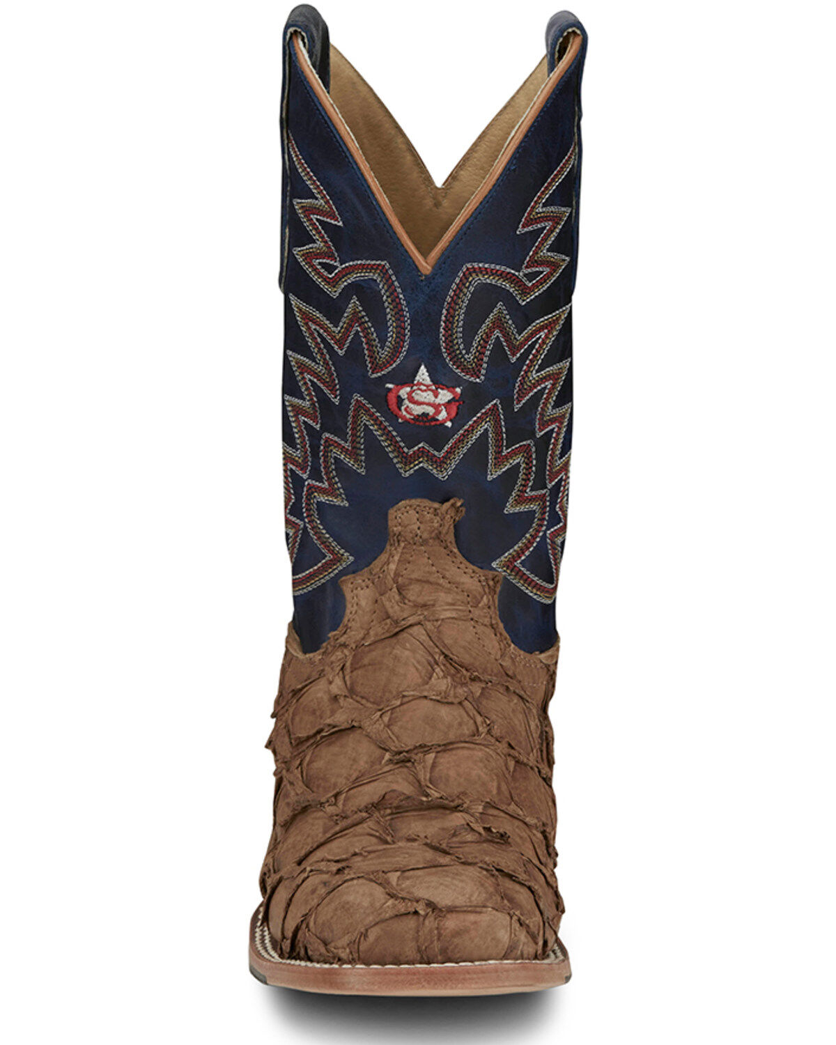289874-justin-men-s-ocean-front-exotic-pirarucu-western-boots-broad-square-toe-1.jpg