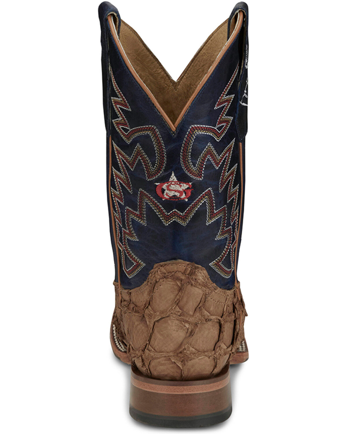 289874-justin-men-s-ocean-front-exotic-pirarucu-western-boots-broad-square-toe-1.jpg