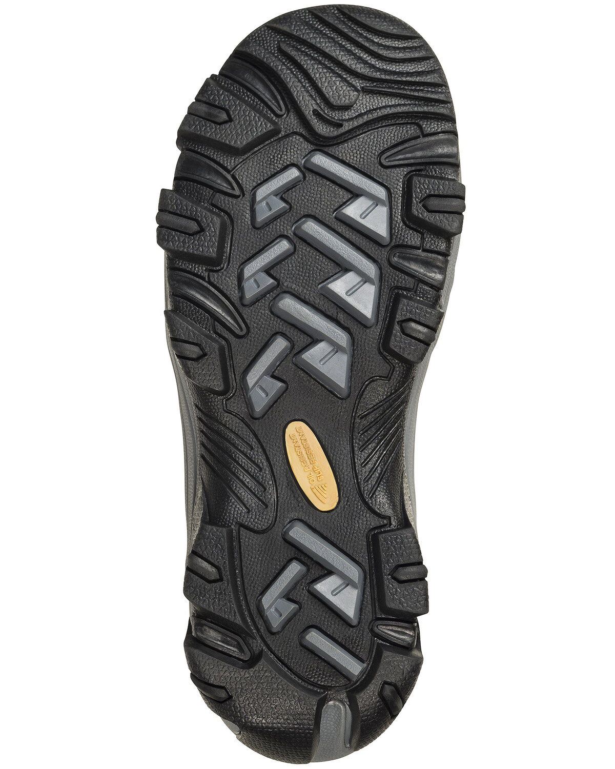 29006-avenger-women-s-crosscut-waterproof-work-boots-steel-toe-1.jpg