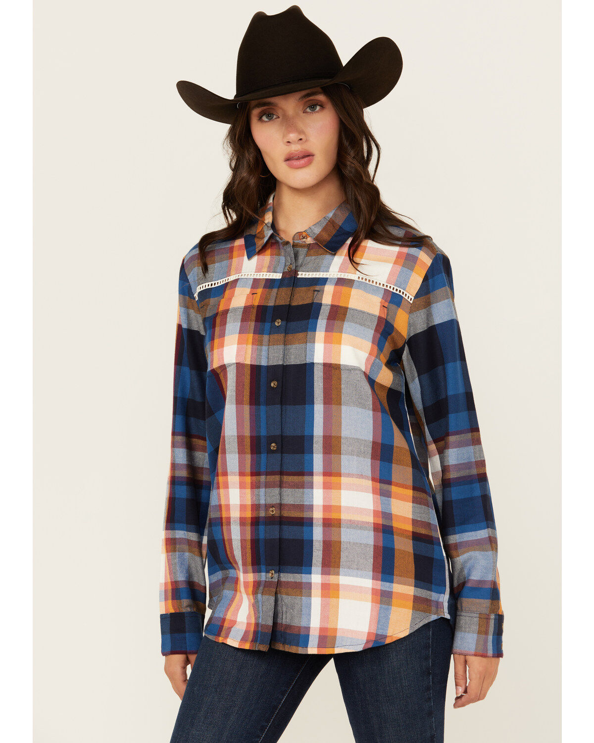 290158-shyanne-women-s-plaid-print-ladder-lace-trim-long-sleeve-button-down-flannel-shirt-1.jpg