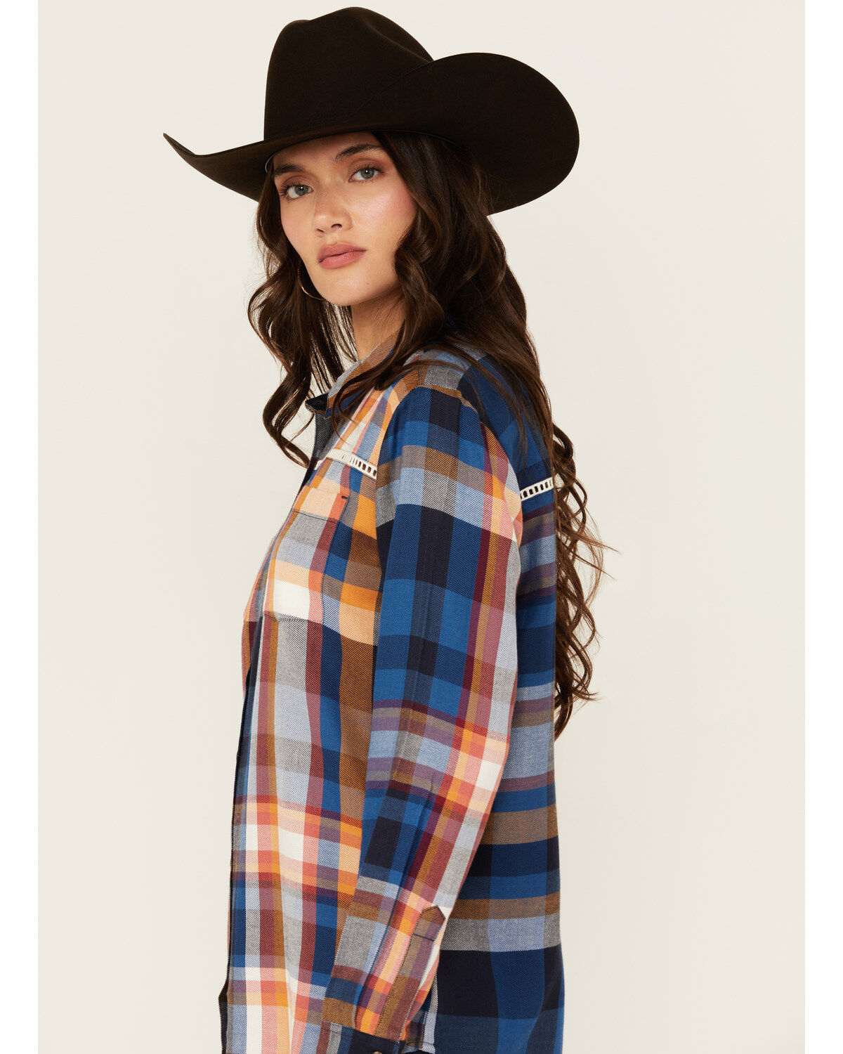 290158-shyanne-women-s-plaid-print-ladder-lace-trim-long-sleeve-button-down-flannel-shirt-1.jpg