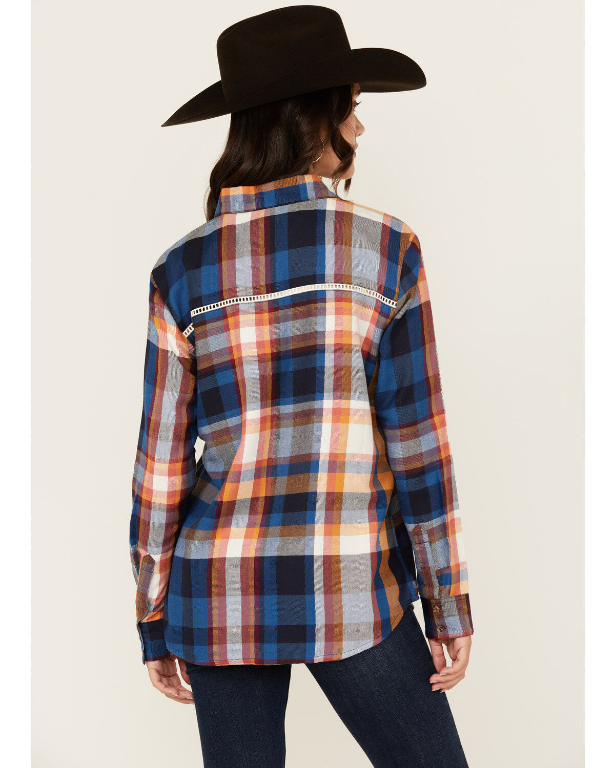 290158-shyanne-women-s-plaid-print-ladder-lace-trim-long-sleeve-button-down-flannel-shirt-1.jpg