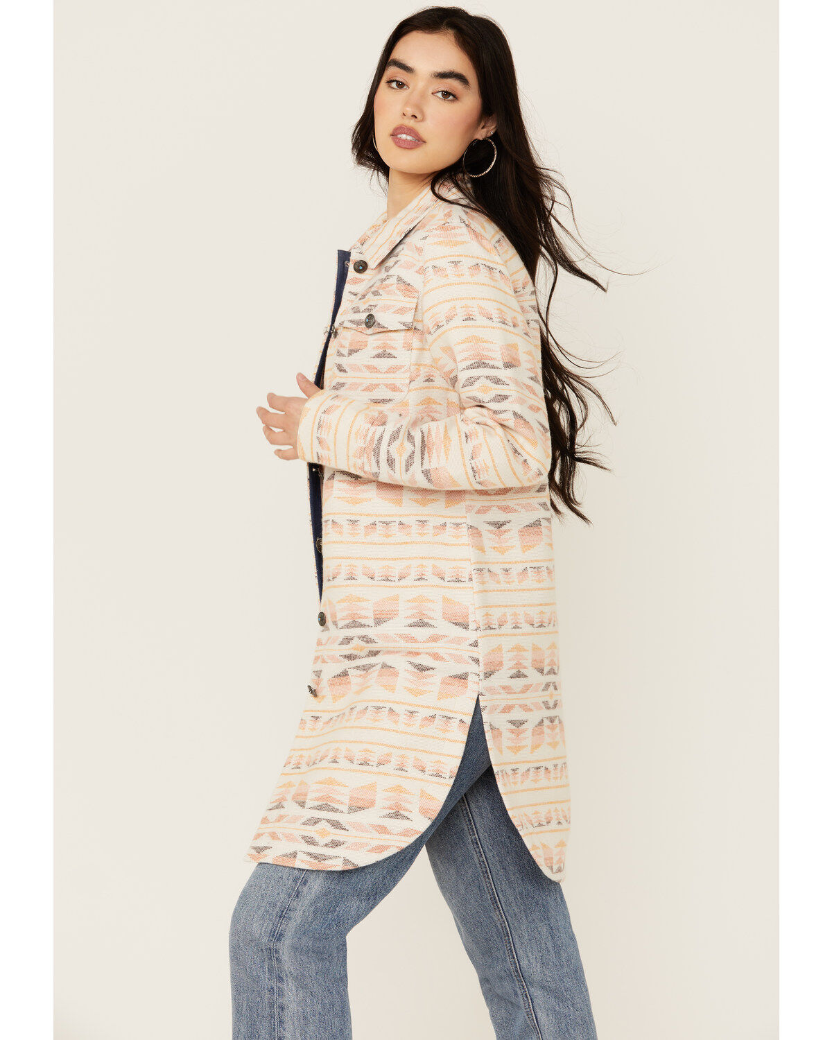290205-shyanne-women-s-southwestern-print-long-shacket-1.jpg