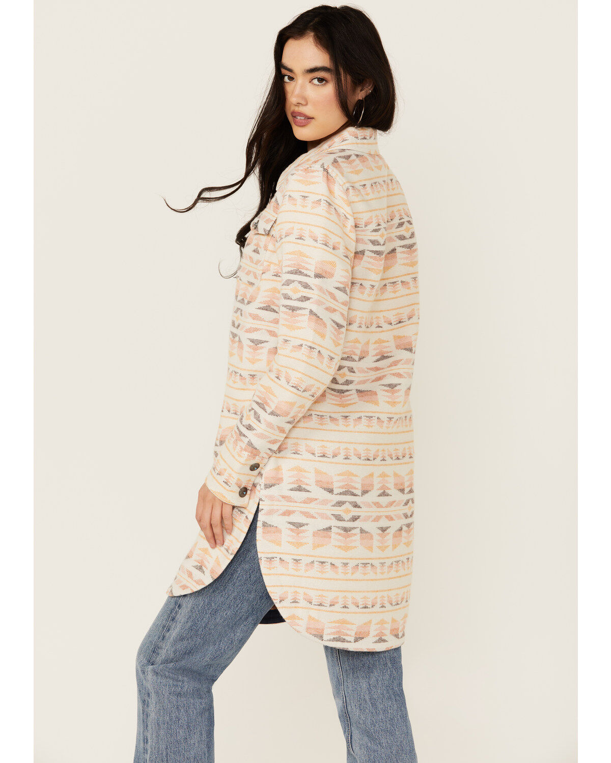 290205-shyanne-women-s-southwestern-print-long-shacket-1.jpg