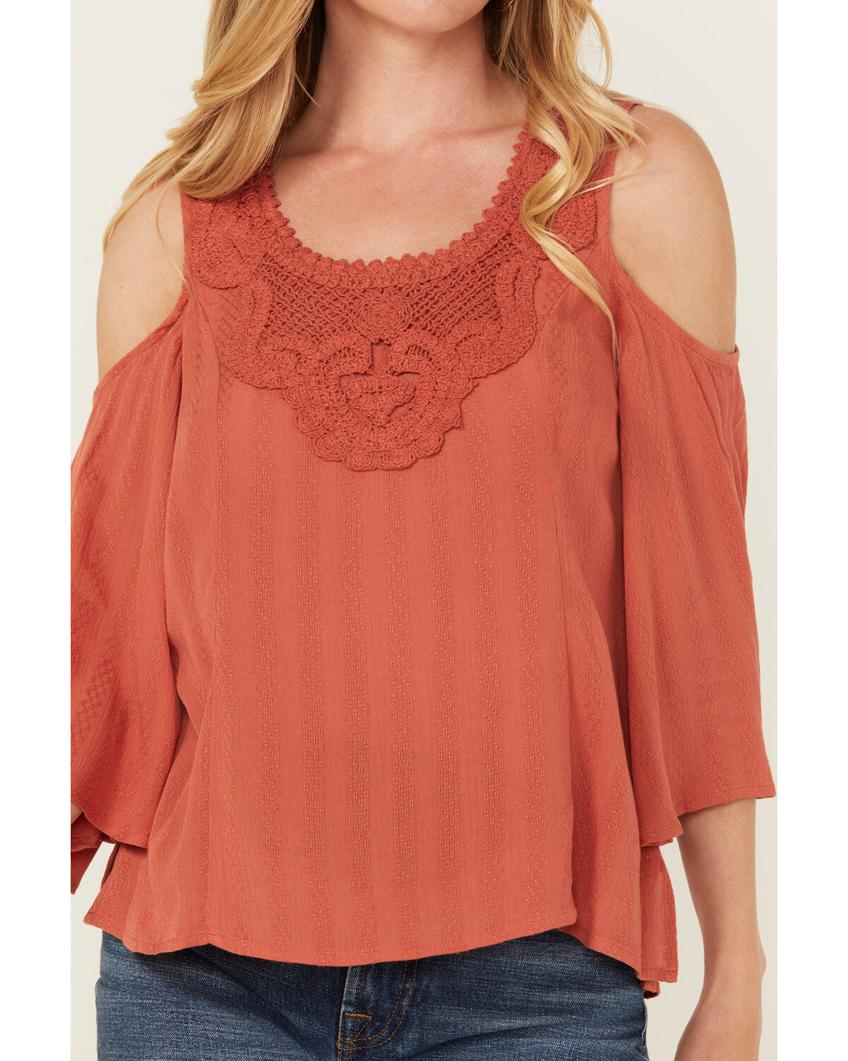 290247-shyanne-women-s-solid-crochet-trim-cold-shoulder-shirt-1.jpg