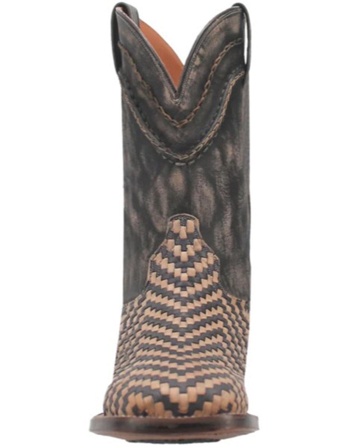 290255-dan-post-men-s-keaton-basket-weave-performance-western-boots-broad-square-toe-1.jpg