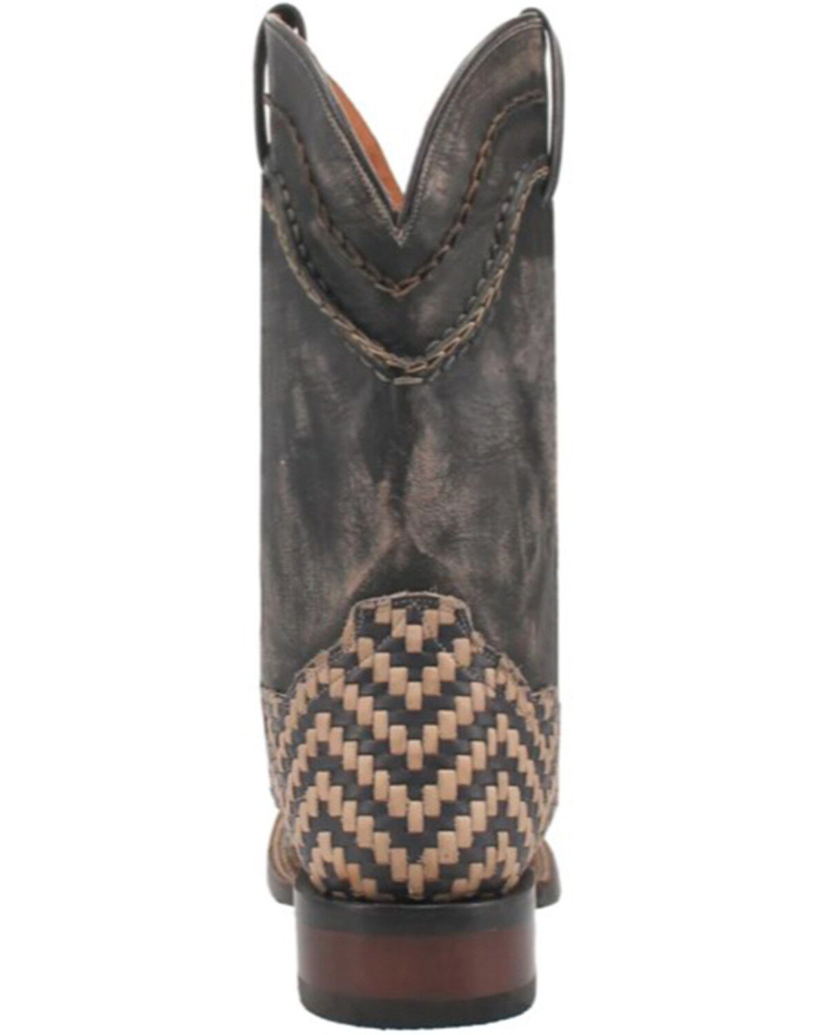290255-dan-post-men-s-keaton-basket-weave-performance-western-boots-broad-square-toe-1.jpg