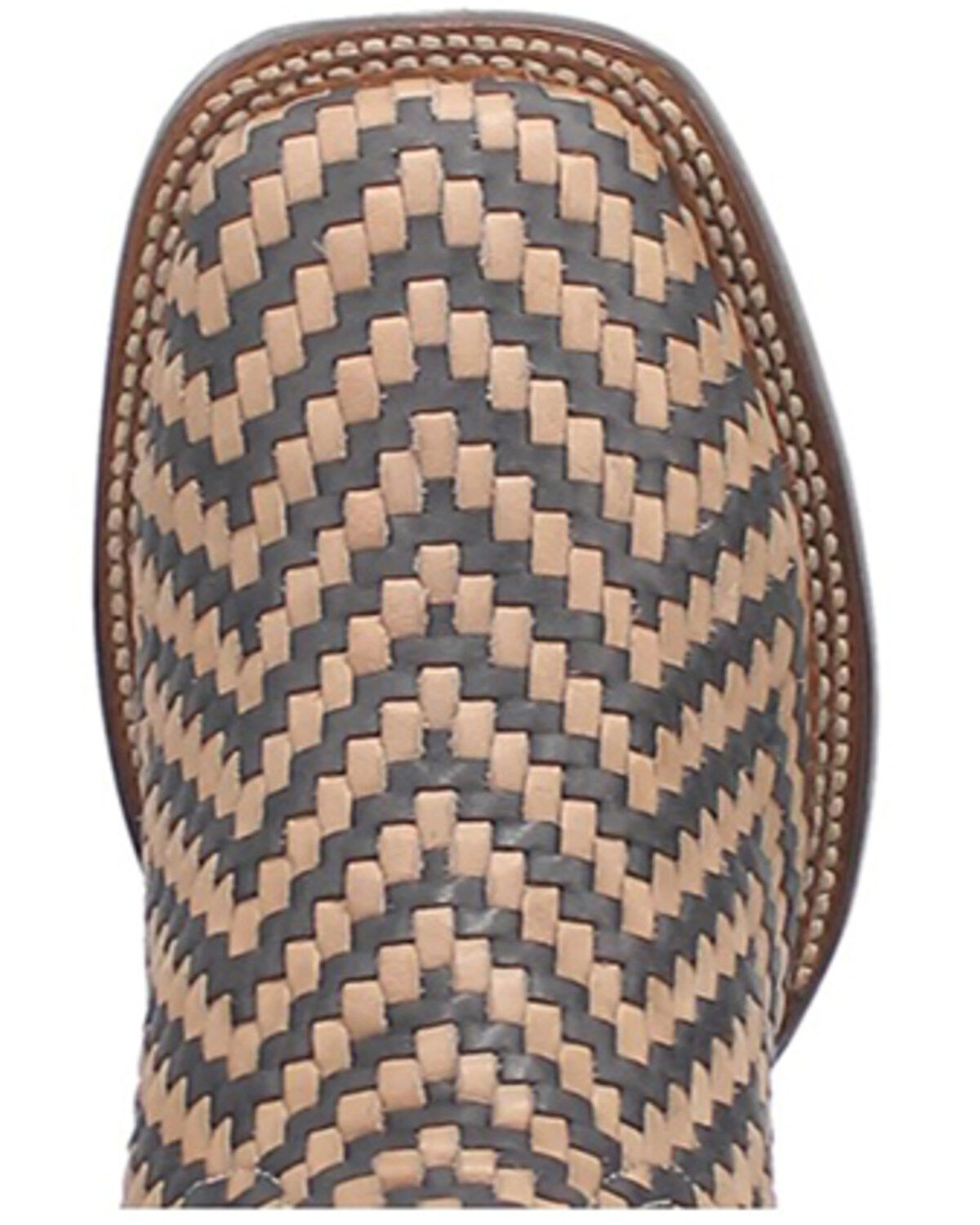 290255-dan-post-men-s-keaton-basket-weave-performance-western-boots-broad-square-toe-1.jpg
