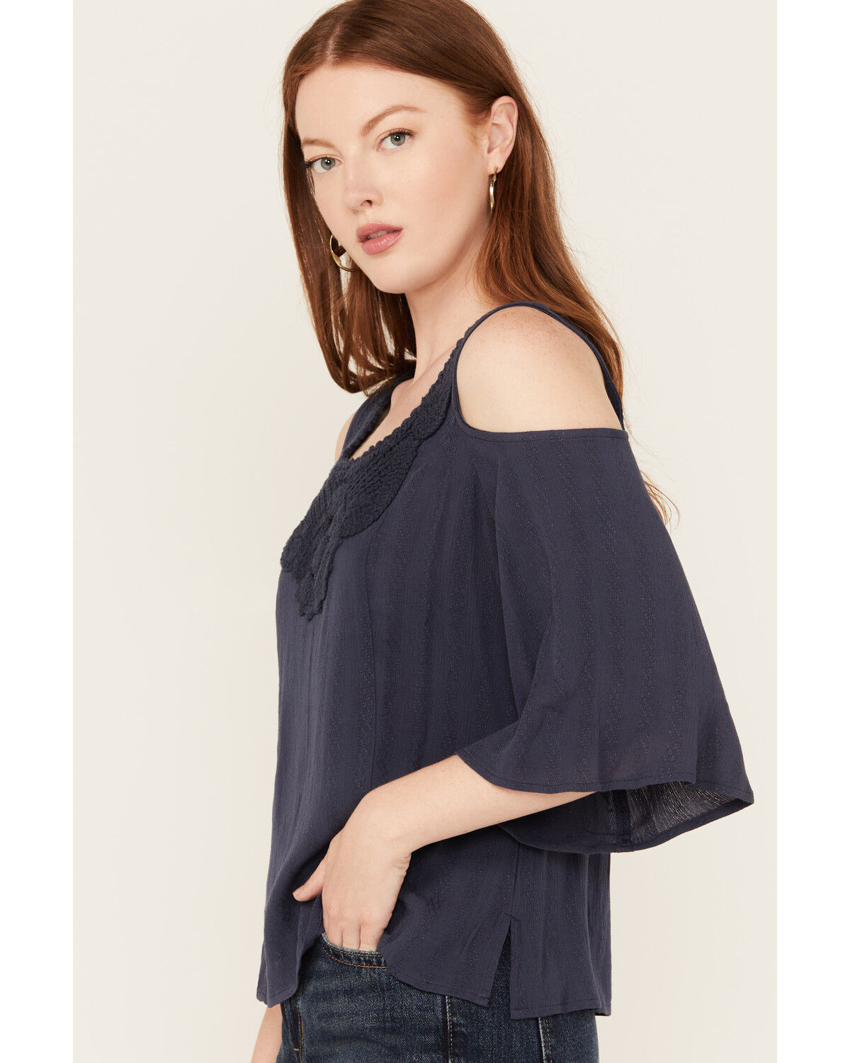 290301-shyanne-women-s-solid-crochet-cold-shoulder-long-sleeve-shirt-1.jpg