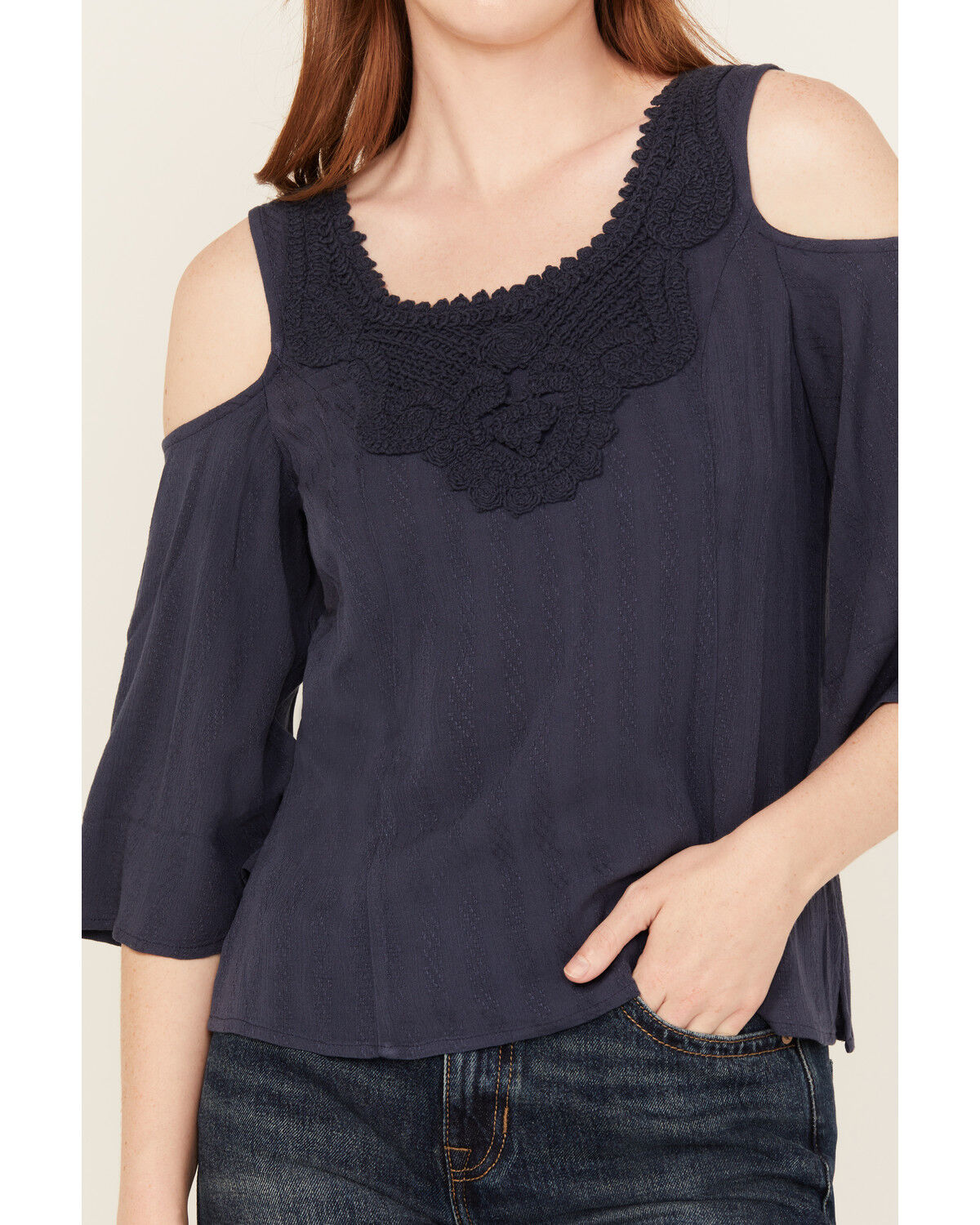 290301-shyanne-women-s-solid-crochet-cold-shoulder-long-sleeve-shirt-1.jpg