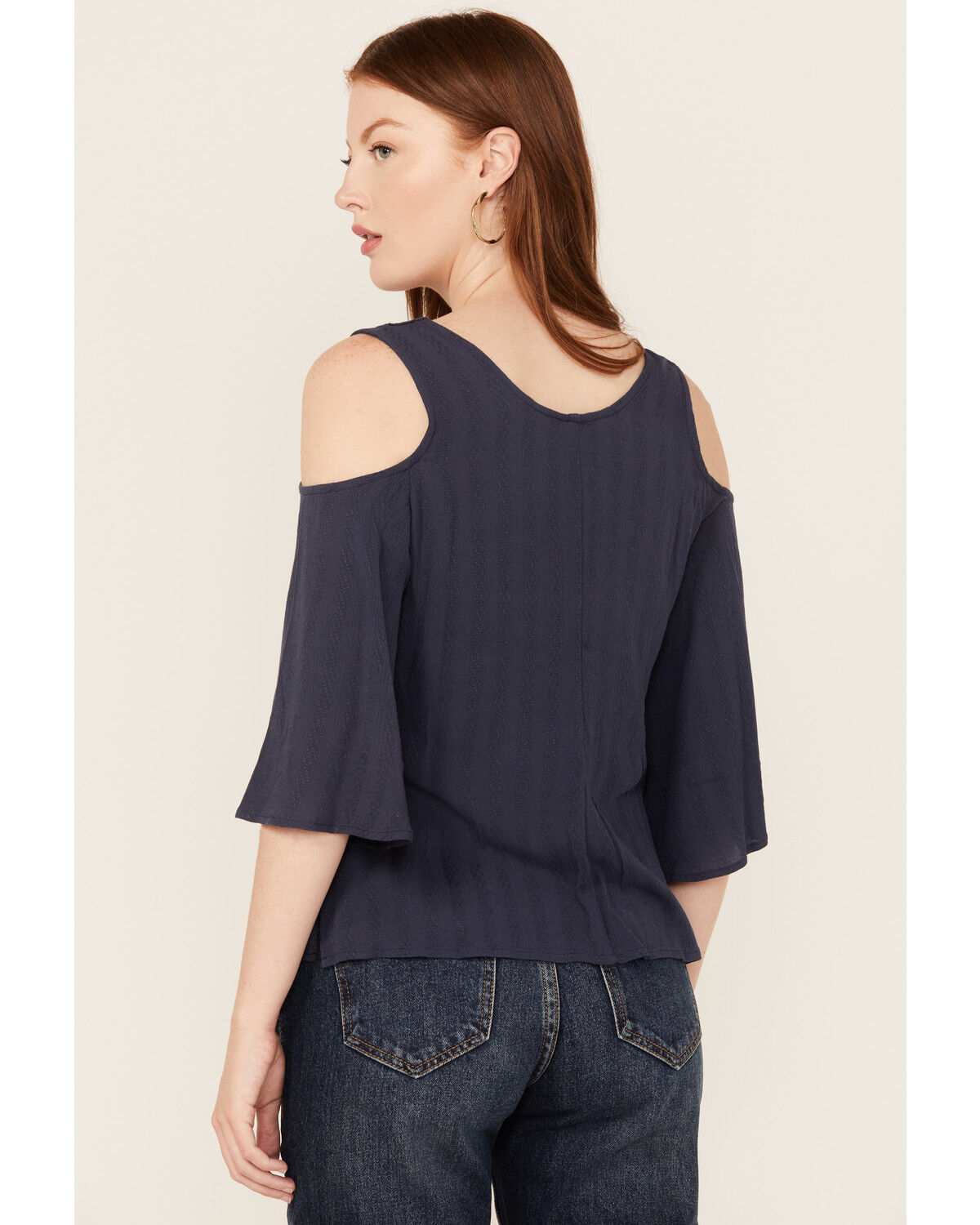 290301-shyanne-women-s-solid-crochet-cold-shoulder-long-sleeve-shirt-1.jpg