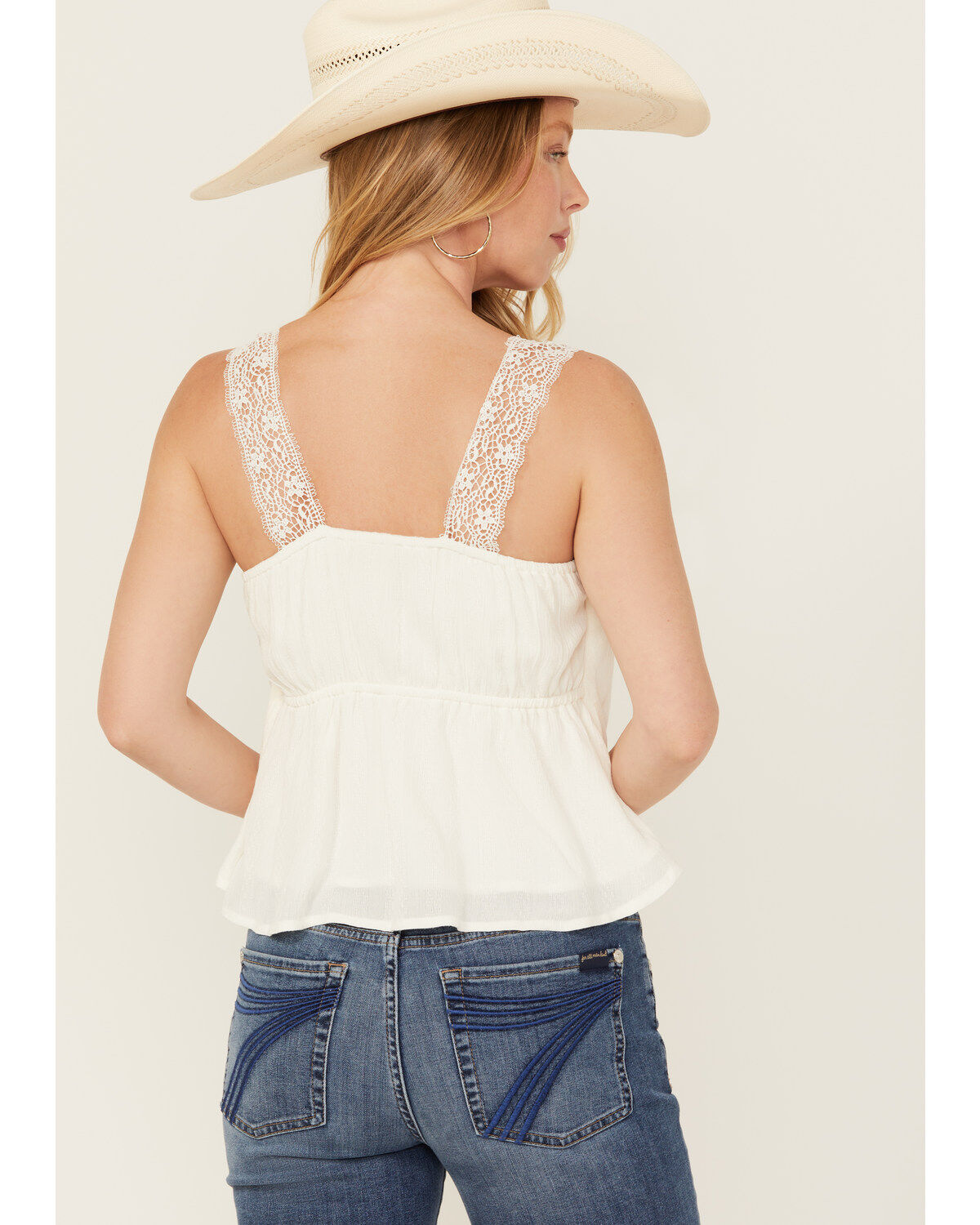 290309-shyanne-women-s-lace-trim-cami-1.jpg