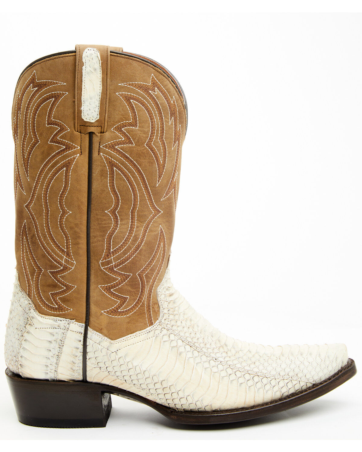 290379-dan-post-men-s-exotic-snake-skin-western-boots-snip-toe-1.jpg