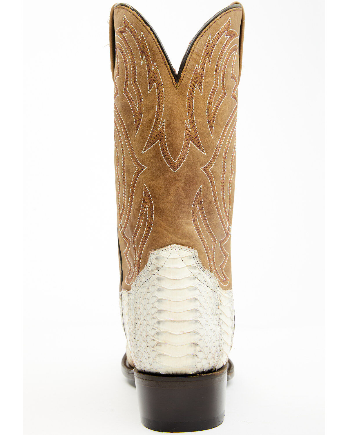 290379-dan-post-men-s-exotic-snake-skin-western-boots-snip-toe-1.jpg