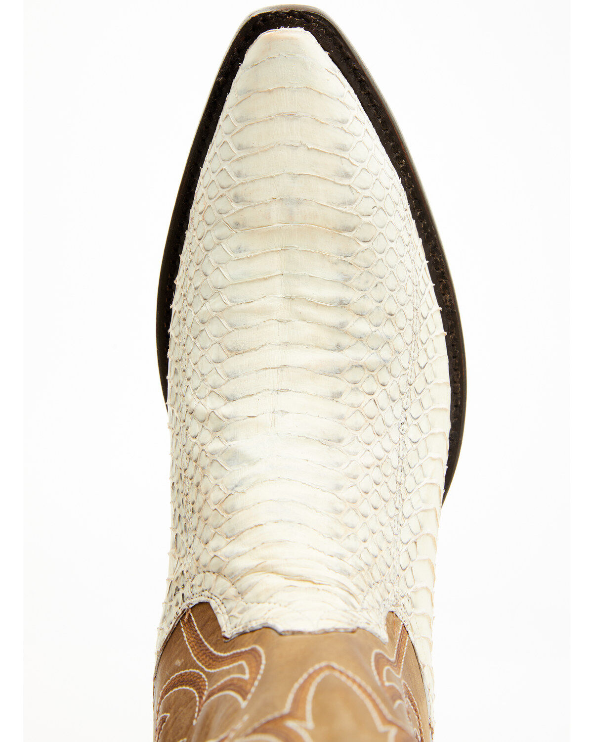 290379-dan-post-men-s-exotic-snake-skin-western-boots-snip-toe-1.jpg