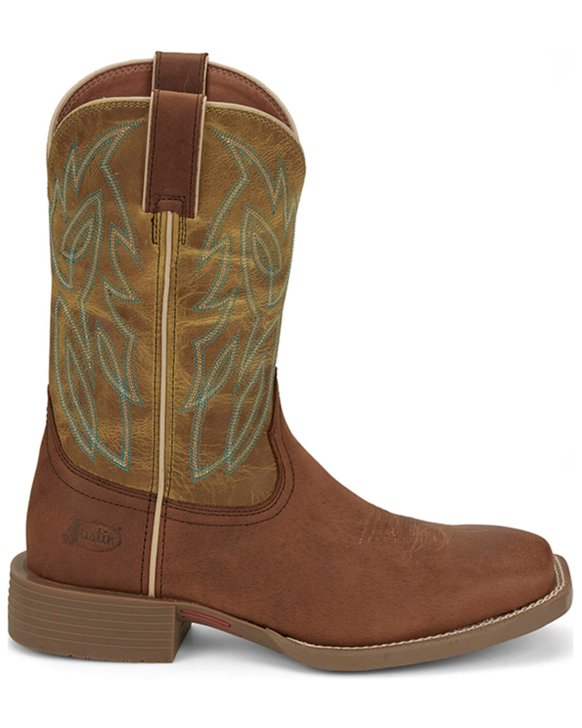 290403-justin-men-s-11-canter-western-boots-broad-square-toe-1.jpg