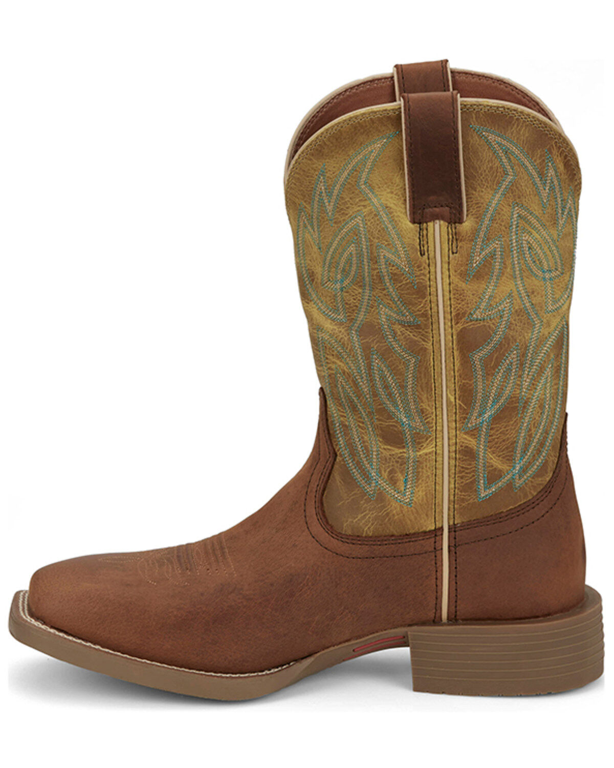 290403-justin-men-s-11-canter-western-boots-broad-square-toe-1.jpg