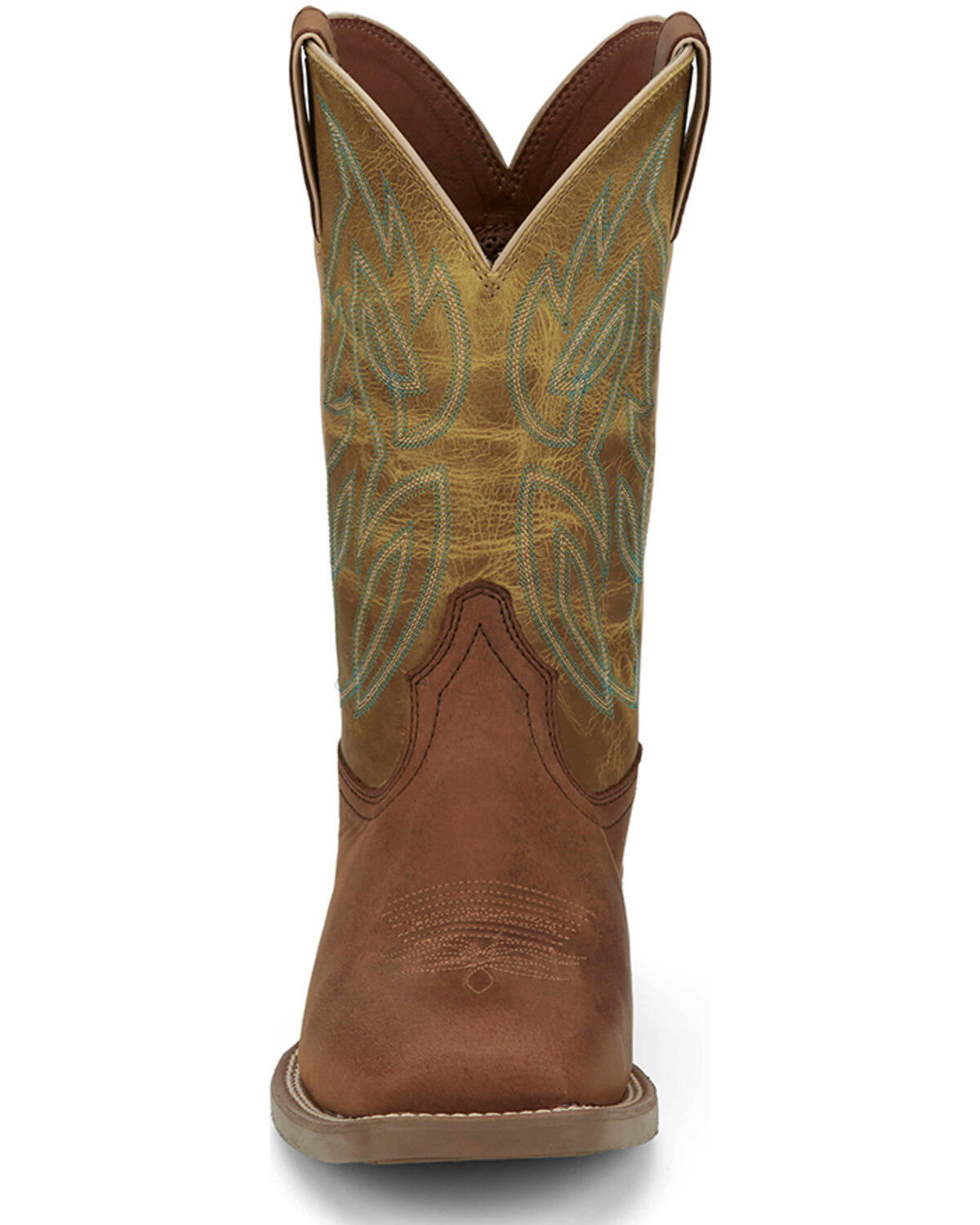 290403-justin-men-s-11-canter-western-boots-broad-square-toe-1.jpg