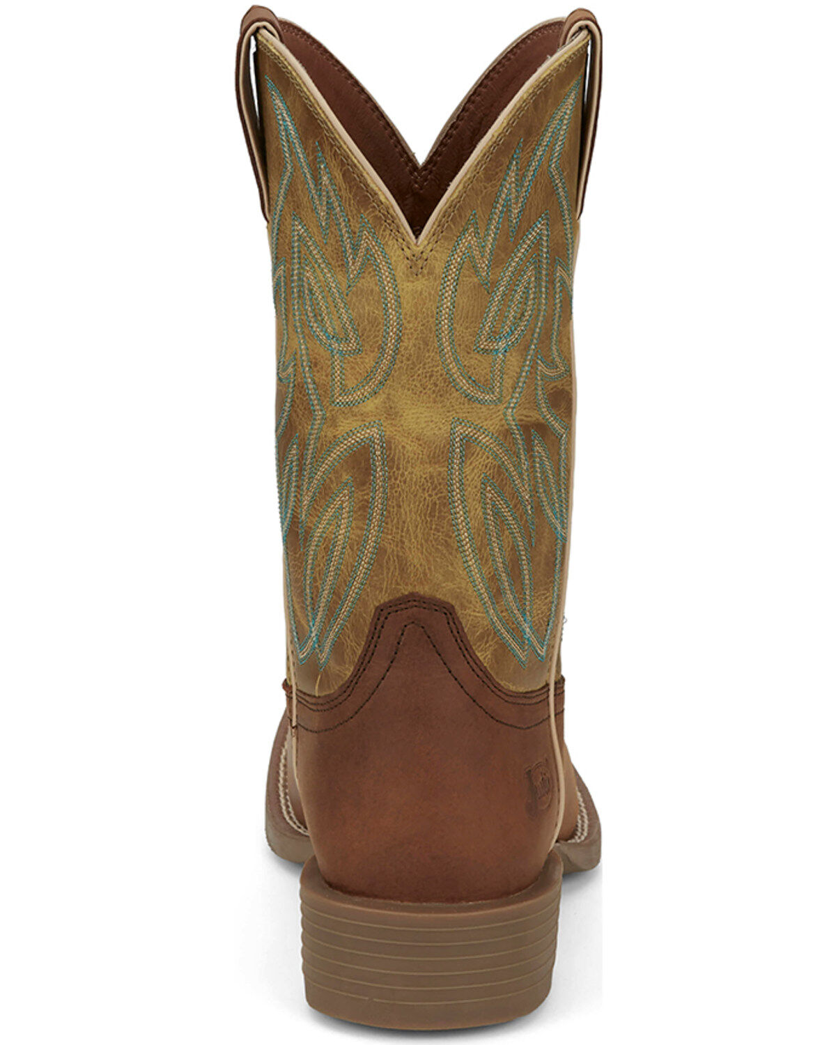 290403-justin-men-s-11-canter-western-boots-broad-square-toe-1.jpg