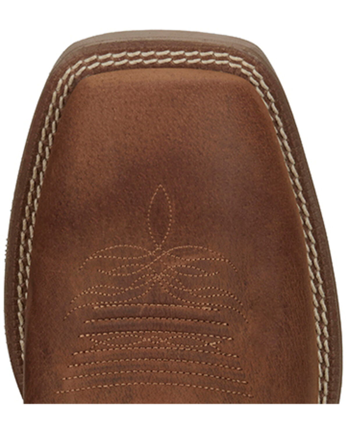 290403-justin-men-s-11-canter-western-boots-broad-square-toe-1.jpg