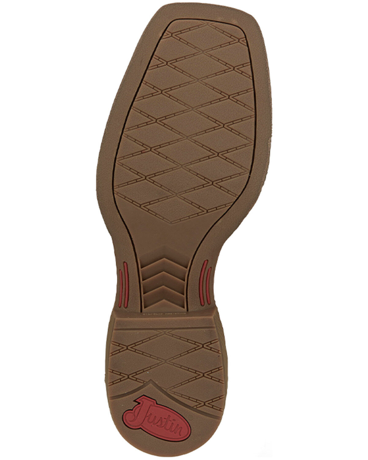 290403-justin-men-s-11-canter-western-boots-broad-square-toe-1.jpg