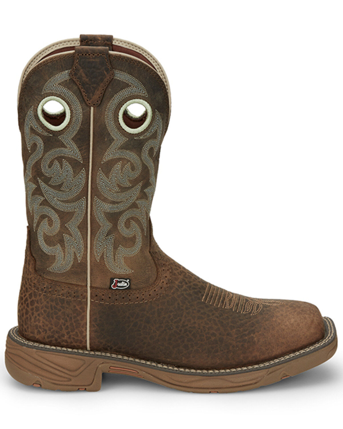 290540-justin-men-s-11-rush-western-boots-broad-square-toe-1.jpg