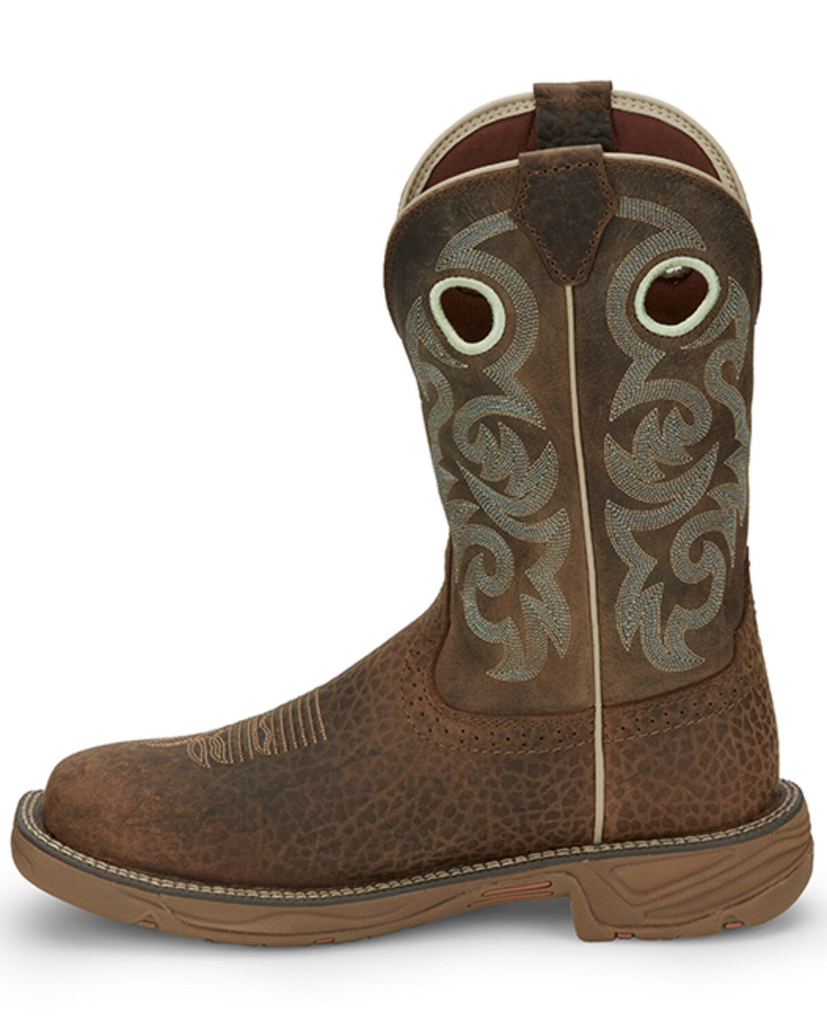 290540-justin-men-s-11-rush-western-boots-broad-square-toe-1.jpg