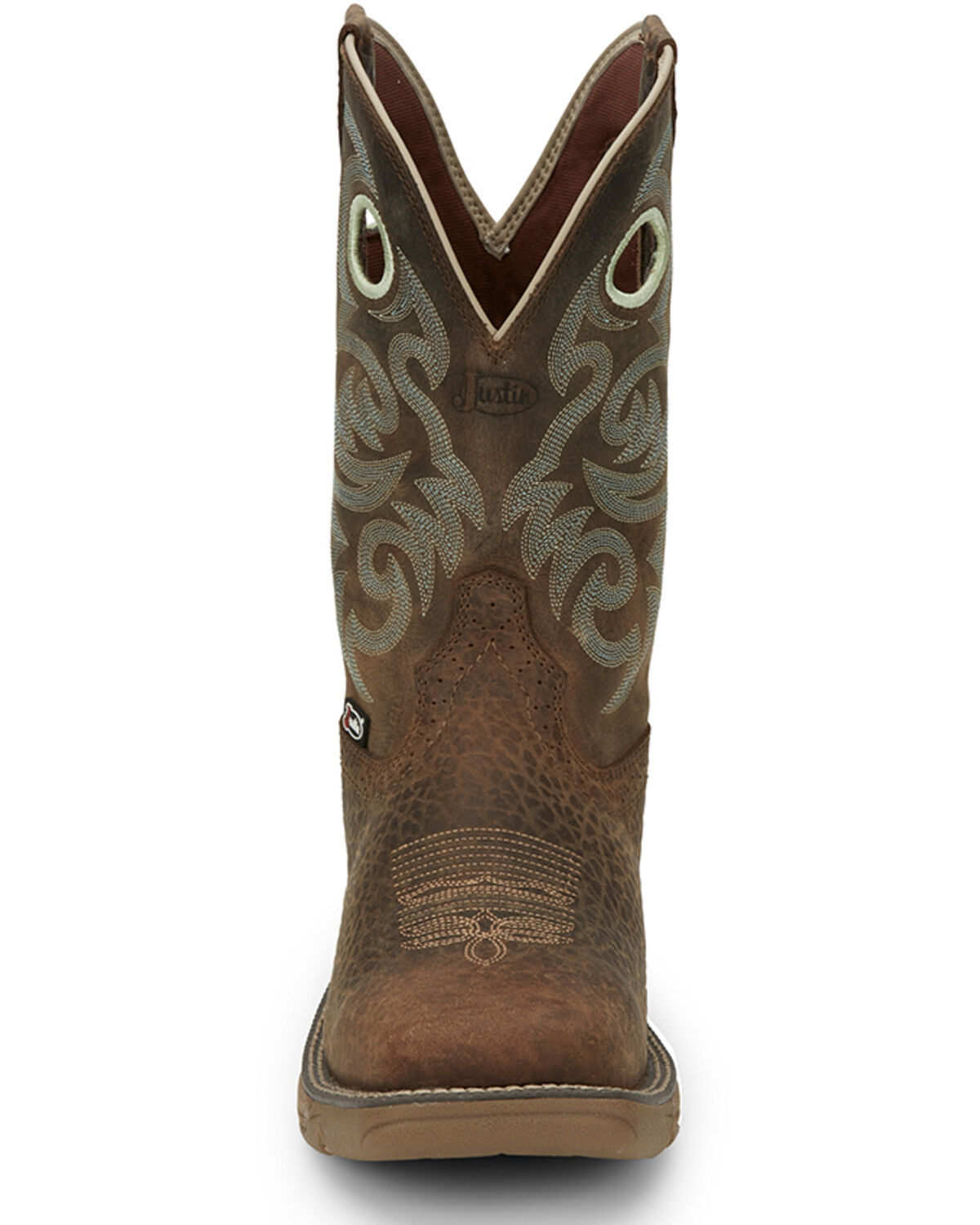 290540-justin-men-s-11-rush-western-boots-broad-square-toe-1.jpg