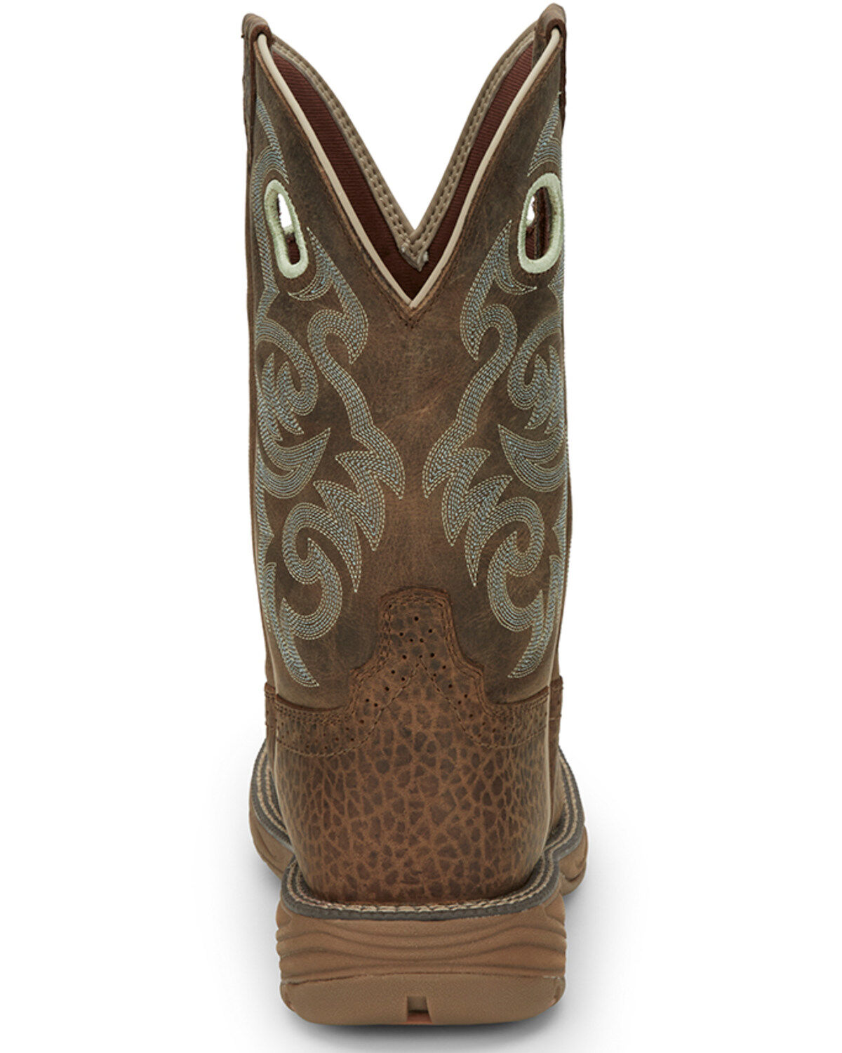 290540-justin-men-s-11-rush-western-boots-broad-square-toe-1.jpg