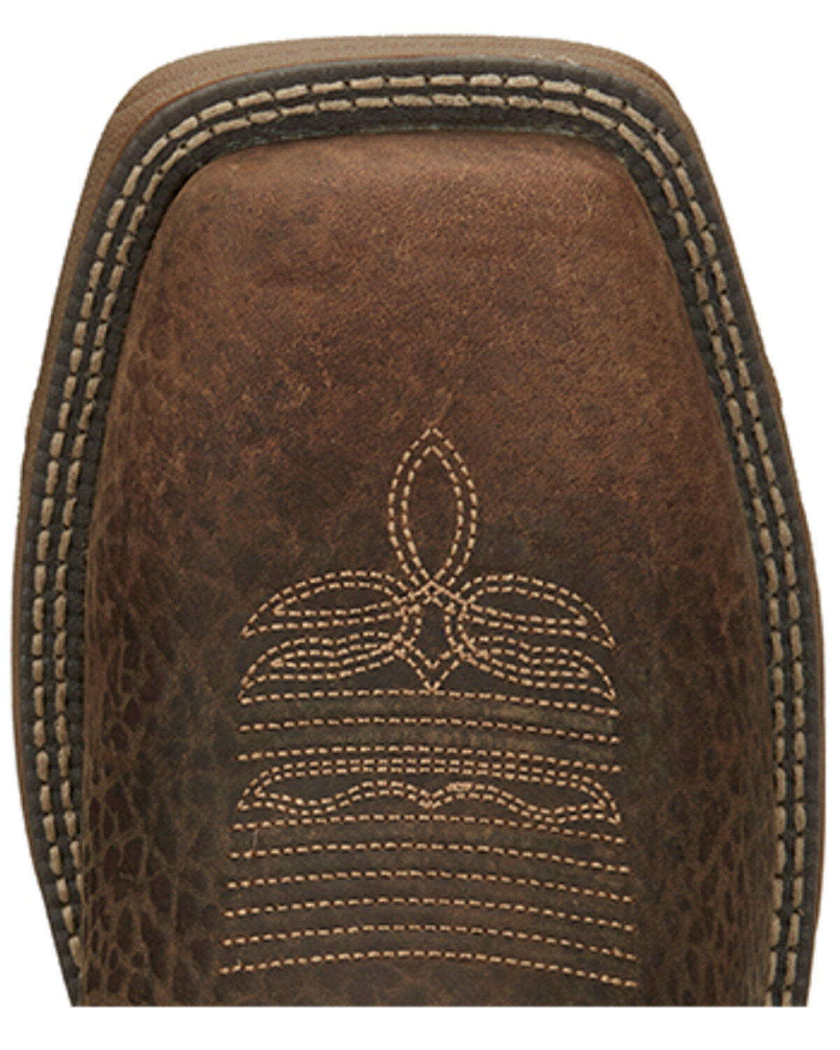 290540-justin-men-s-11-rush-western-boots-broad-square-toe-1.jpg