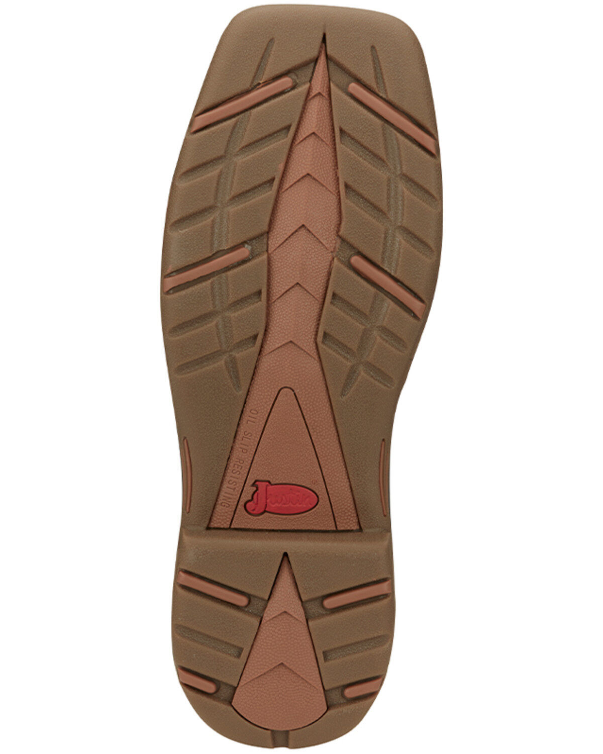 290540-justin-men-s-11-rush-western-boots-broad-square-toe-1.jpg