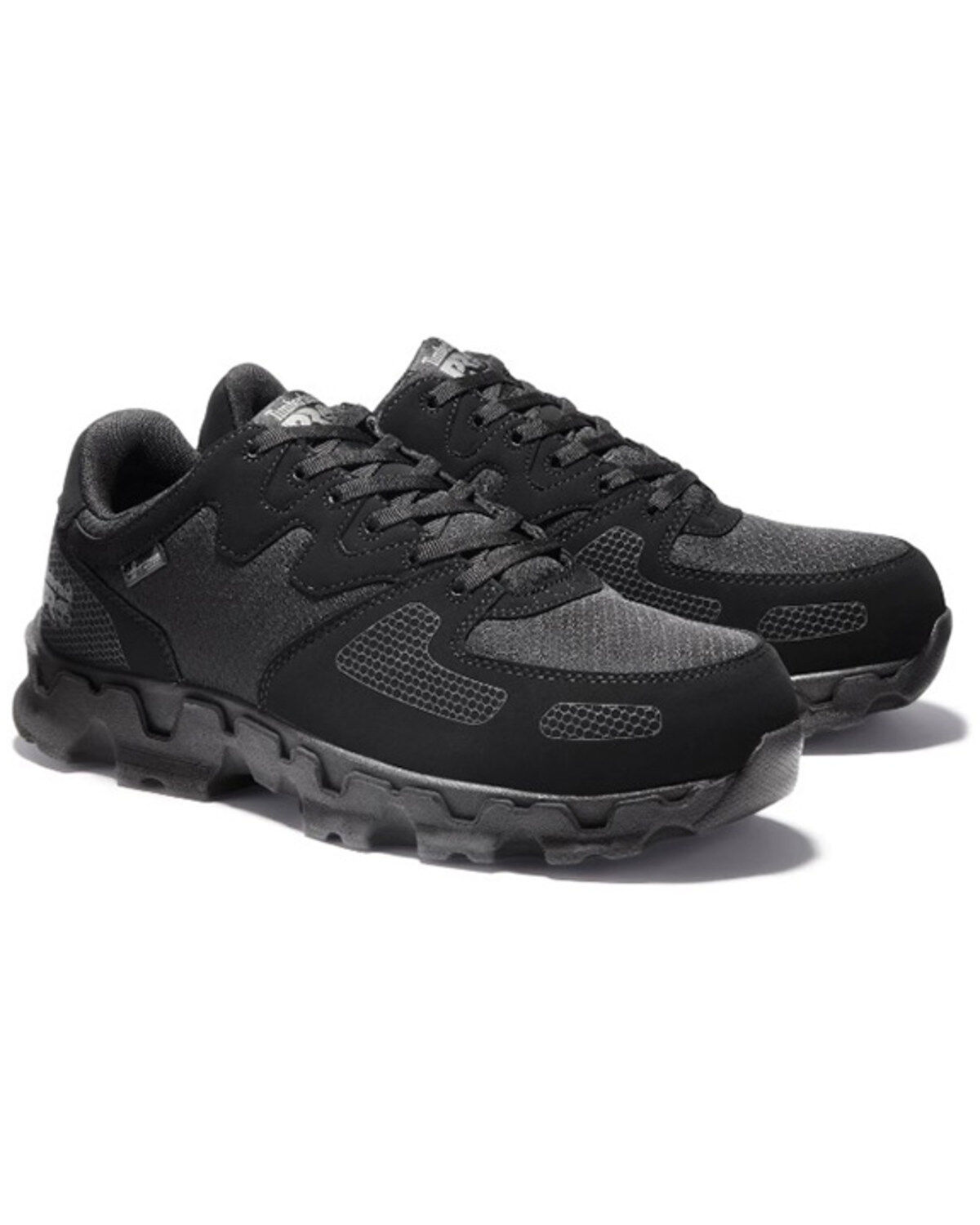Timberland Men's Powertrain SD Work Shoes - Alloy Toe 1 290566-timberland-men-s-powertrain-sd-work-shoes-alloy-toe-1.jpg