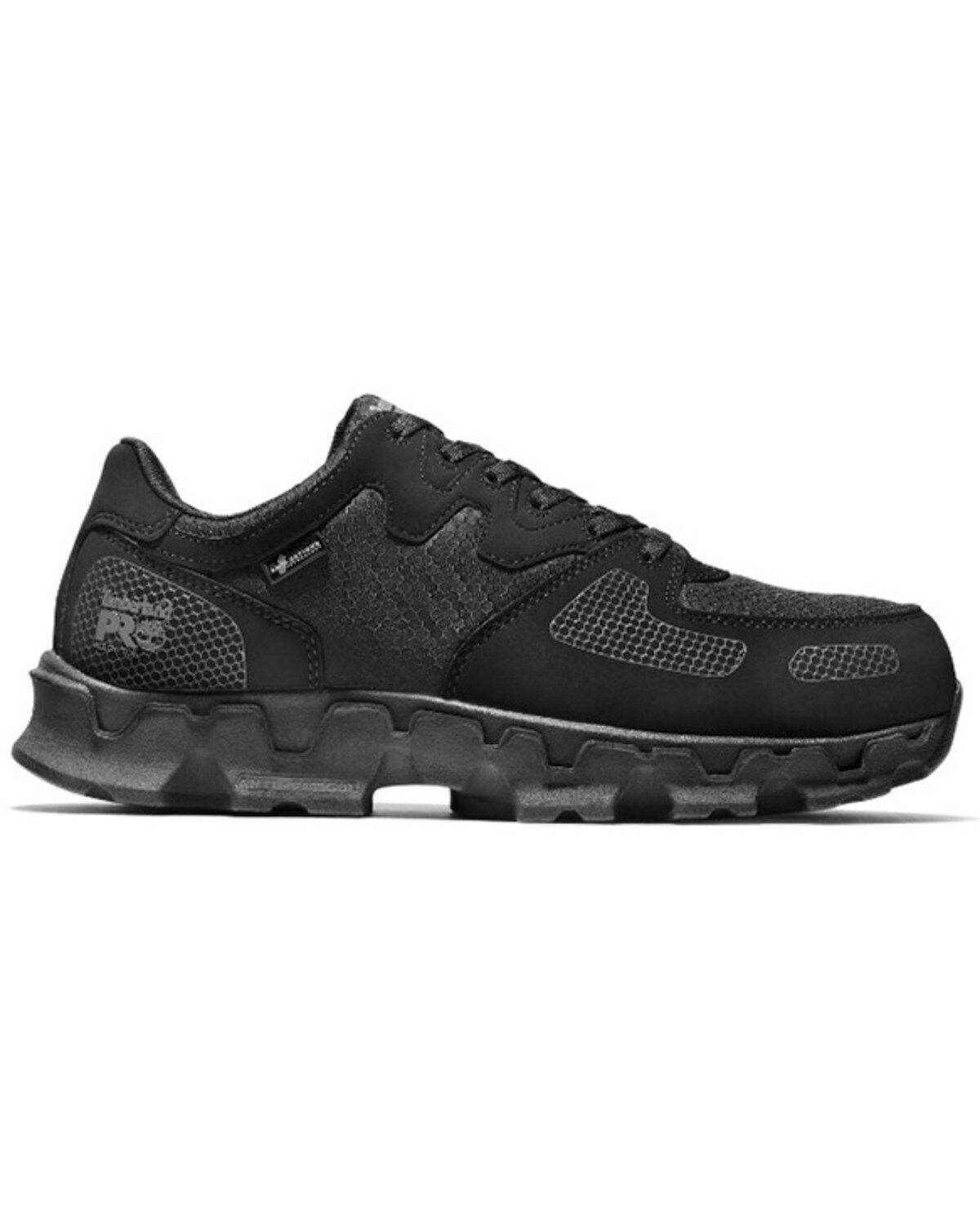 290566-timberland-men-s-powertrain-sd-work-shoes-alloy-toe-1.jpg