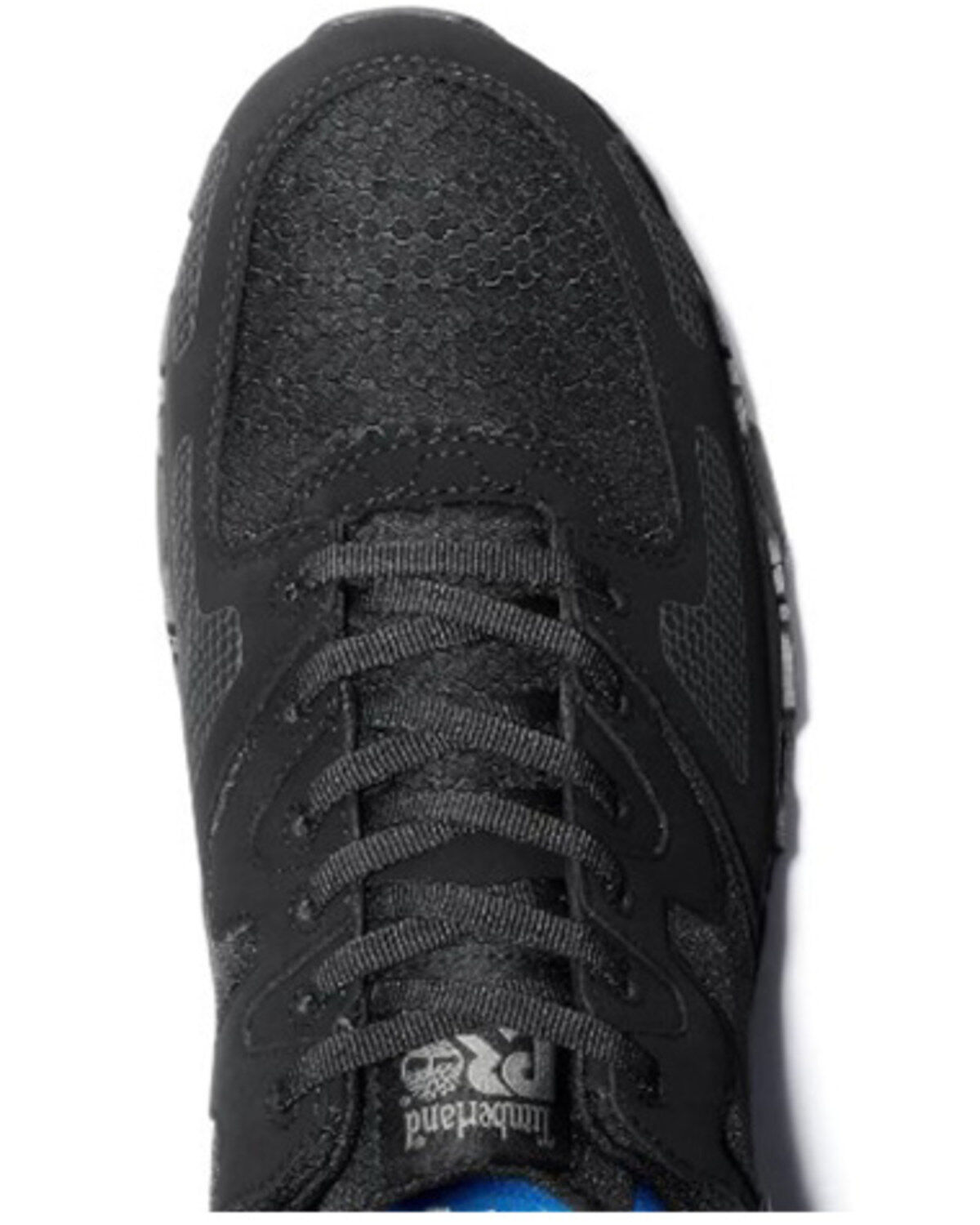 290566-timberland-men-s-powertrain-sd-work-shoes-alloy-toe-1.jpg
