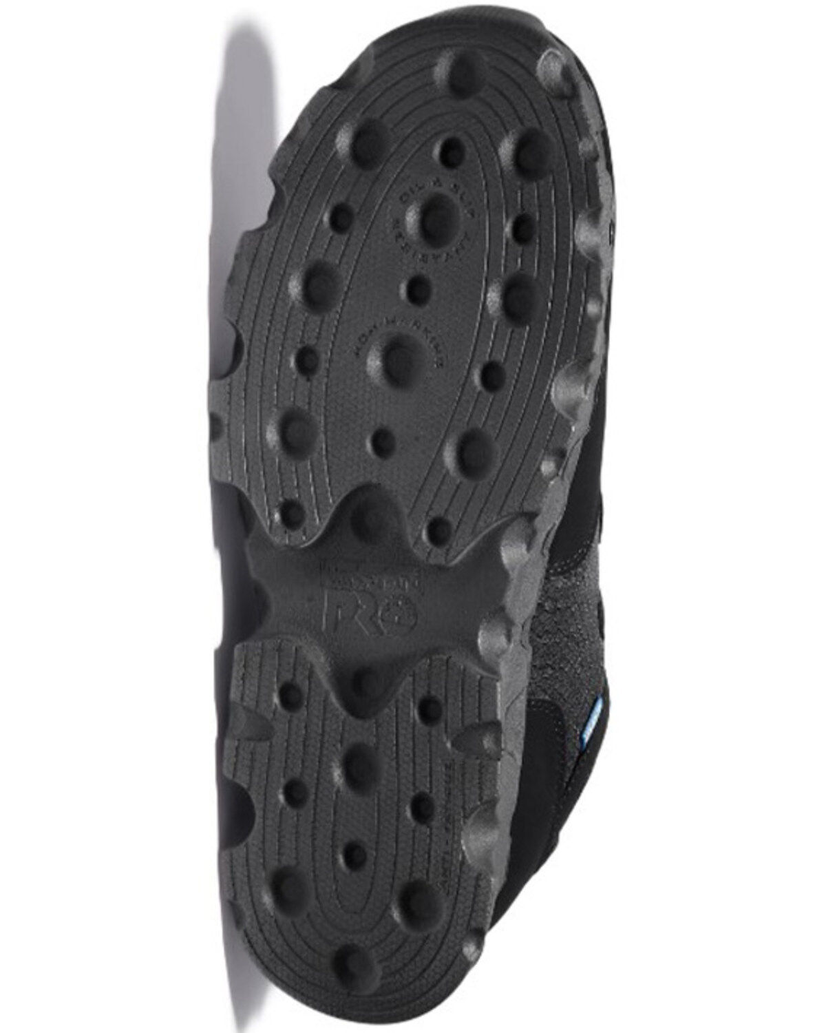 290566-timberland-men-s-powertrain-sd-work-shoes-alloy-toe-1.jpg