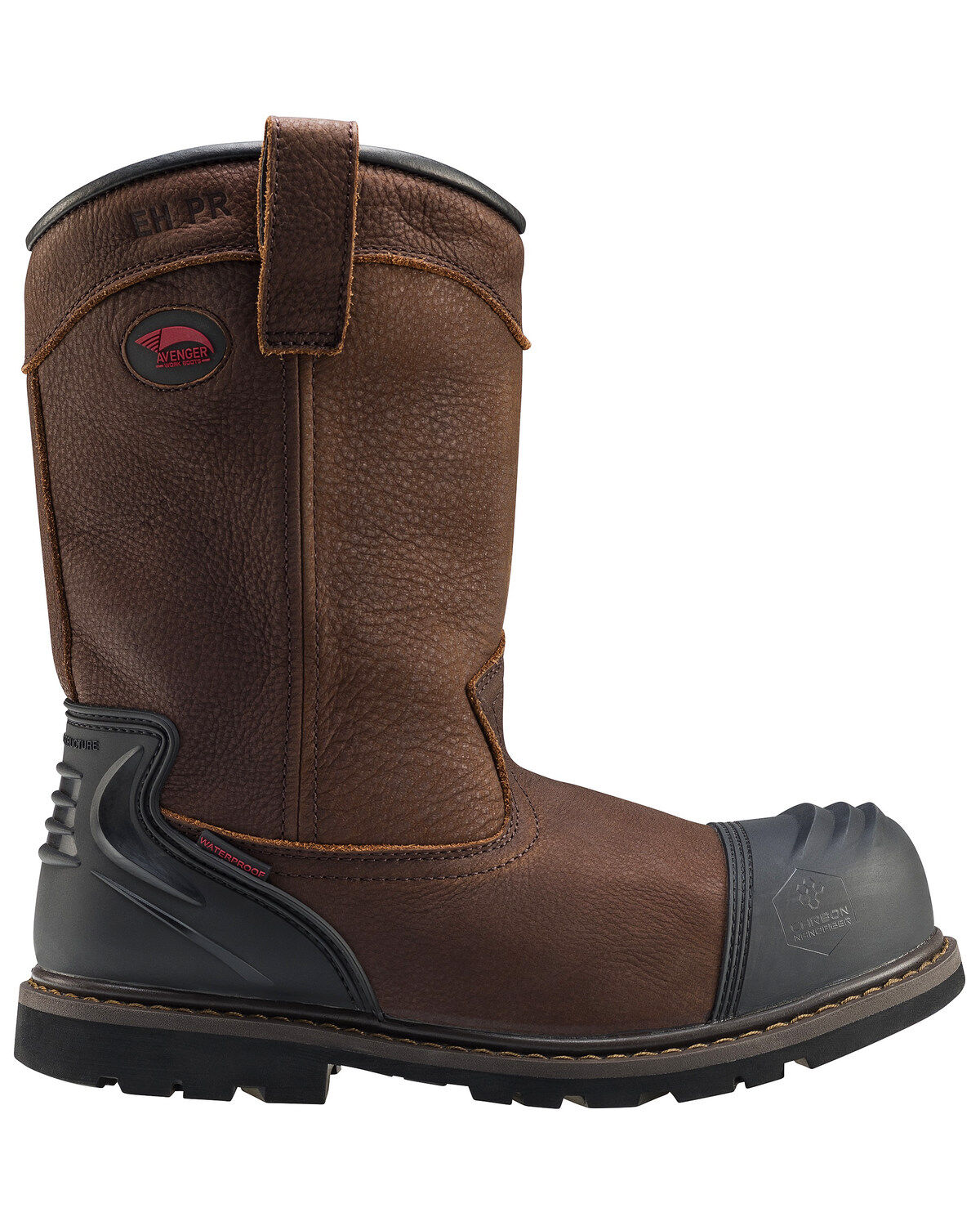 29062-avenger-men-s-waterproof-wellington-work-boots-composite-toe-1.jpg