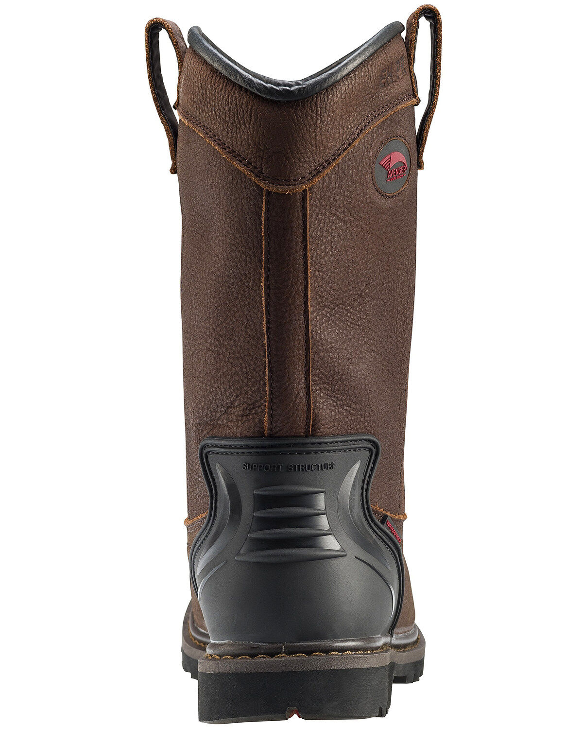 29062-avenger-men-s-waterproof-wellington-work-boots-composite-toe-1.jpg
