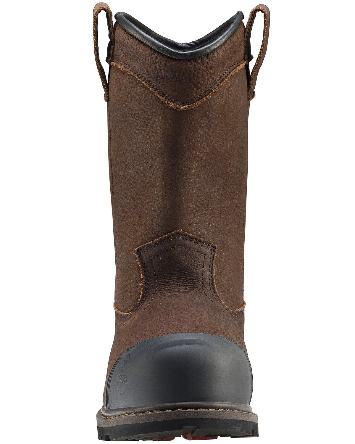 29062-avenger-men-s-waterproof-wellington-work-boots-composite-toe-1.jpg
