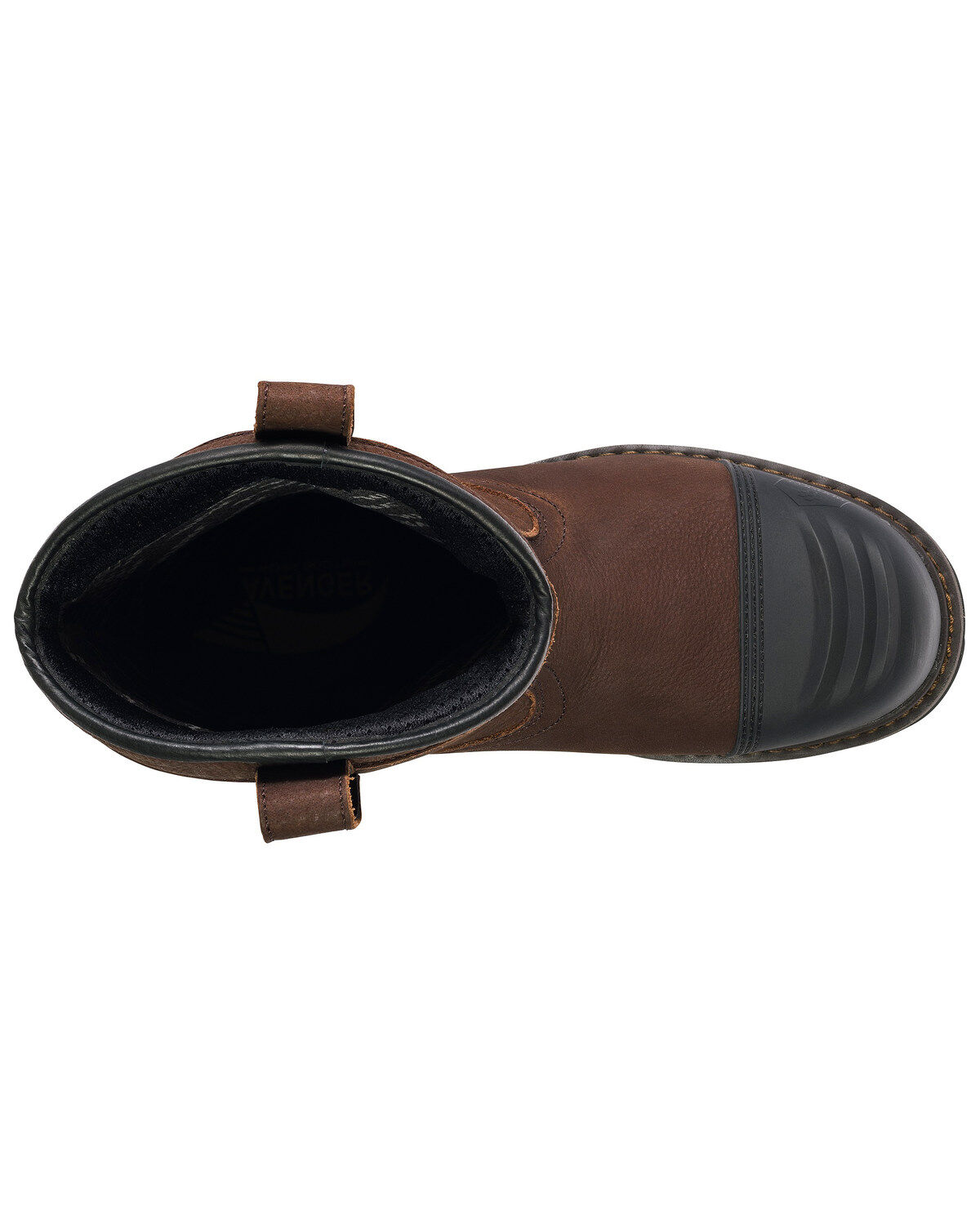 29062-avenger-men-s-waterproof-wellington-work-boots-composite-toe-1.jpg