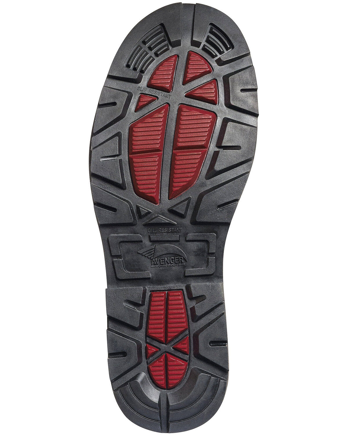 29062-avenger-men-s-waterproof-wellington-work-boots-composite-toe-1.jpg