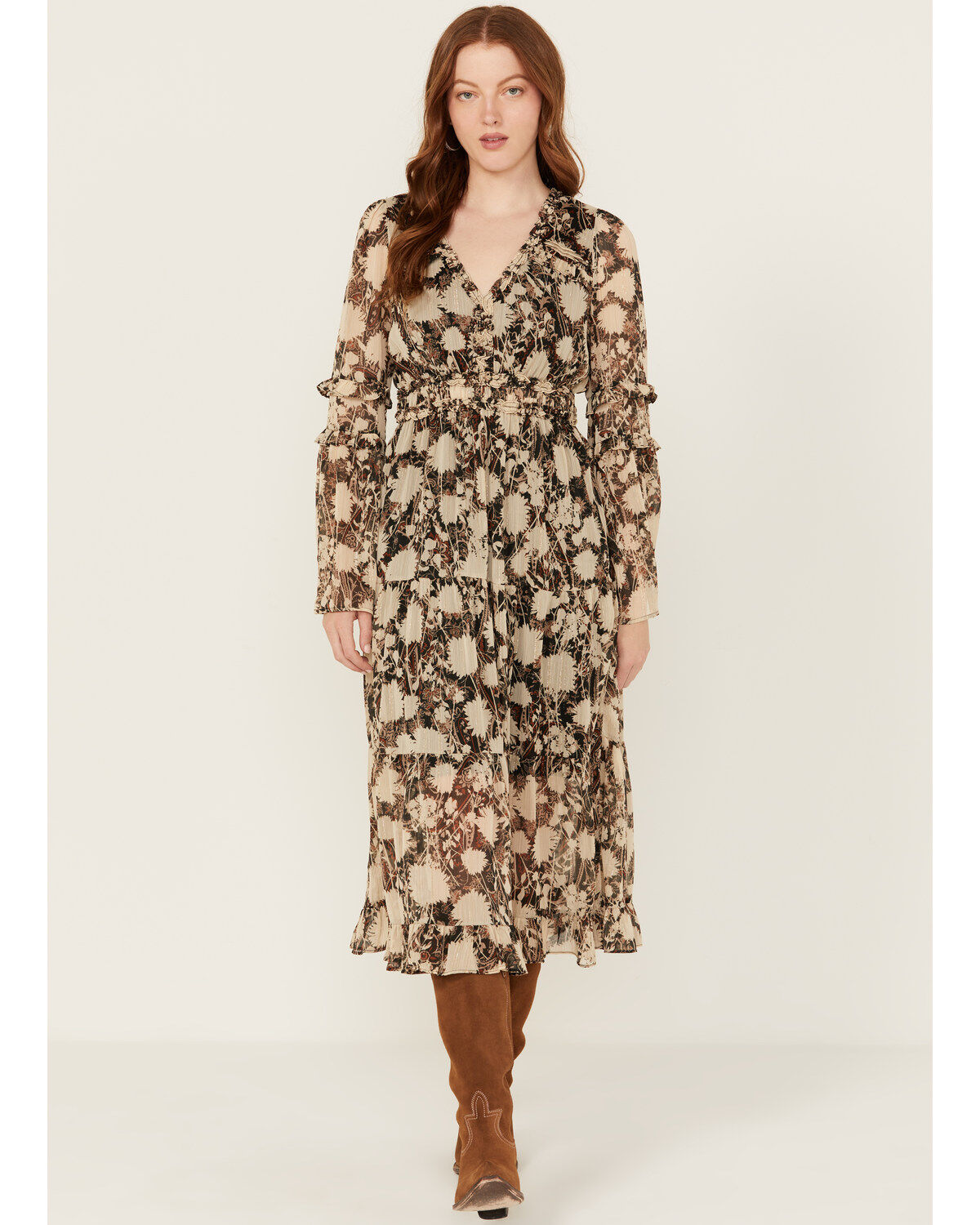 290953-miss-me-women-s-floral-print-long-sleeve-midi-dress-1.jpg