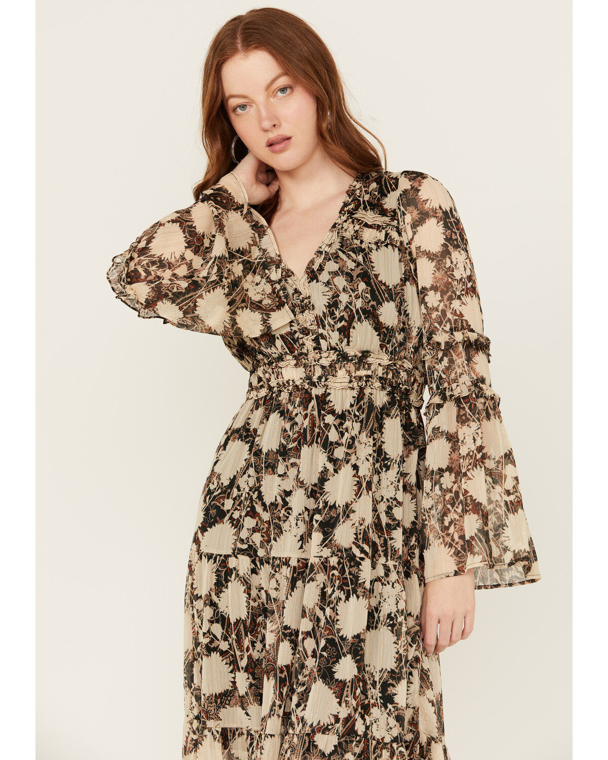 290953-miss-me-women-s-floral-print-long-sleeve-midi-dress-1.jpg