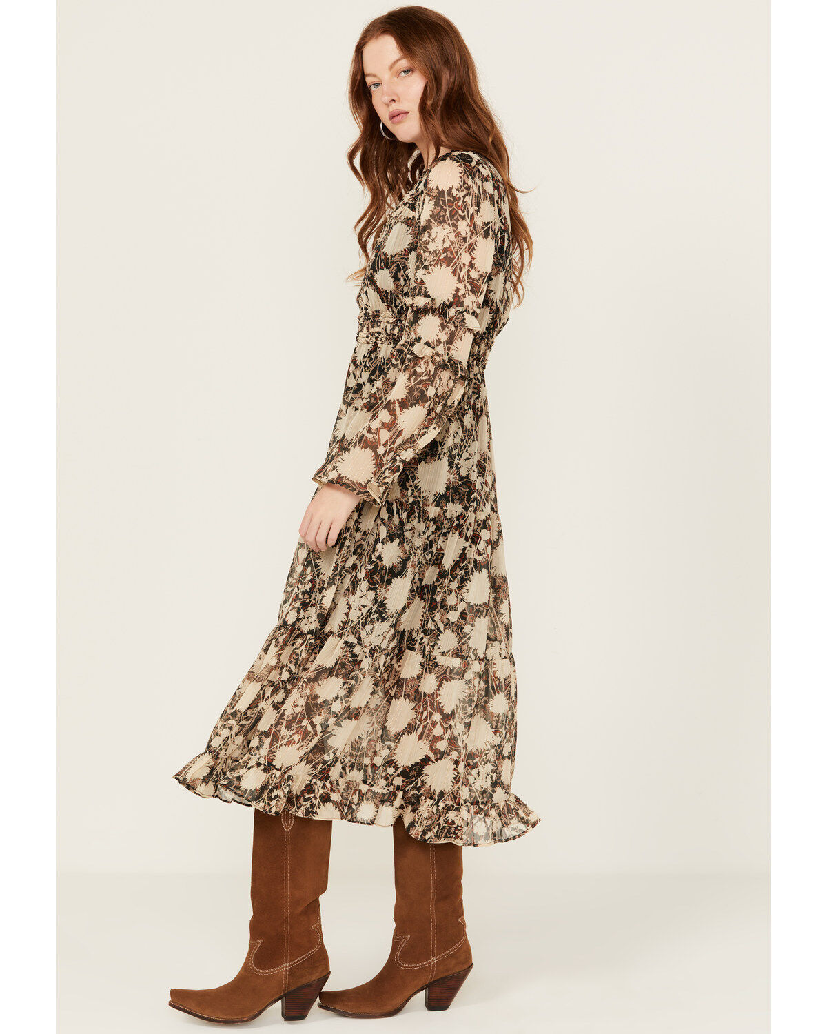 290953-miss-me-women-s-floral-print-long-sleeve-midi-dress-1.jpg