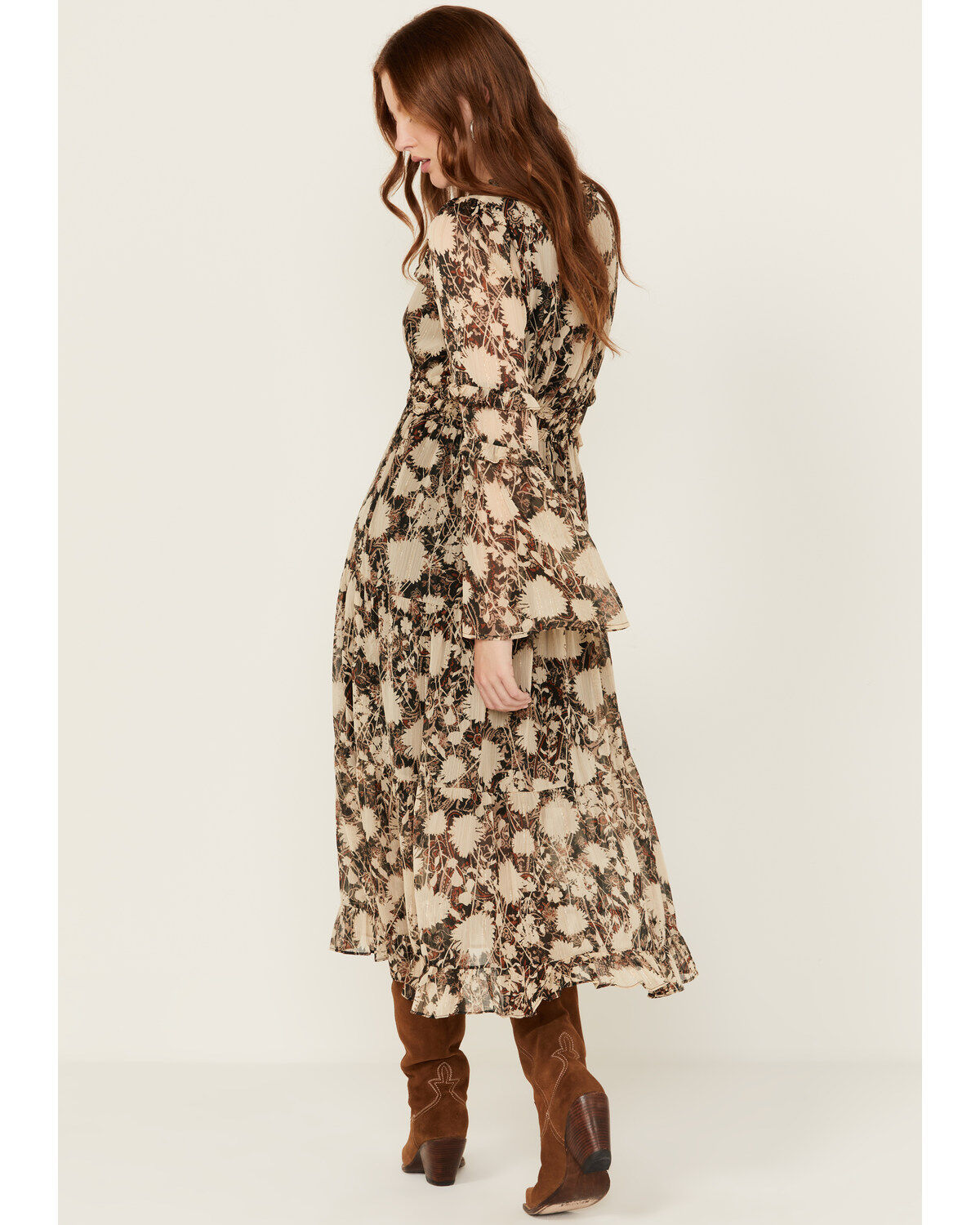 290953-miss-me-women-s-floral-print-long-sleeve-midi-dress-1.jpg