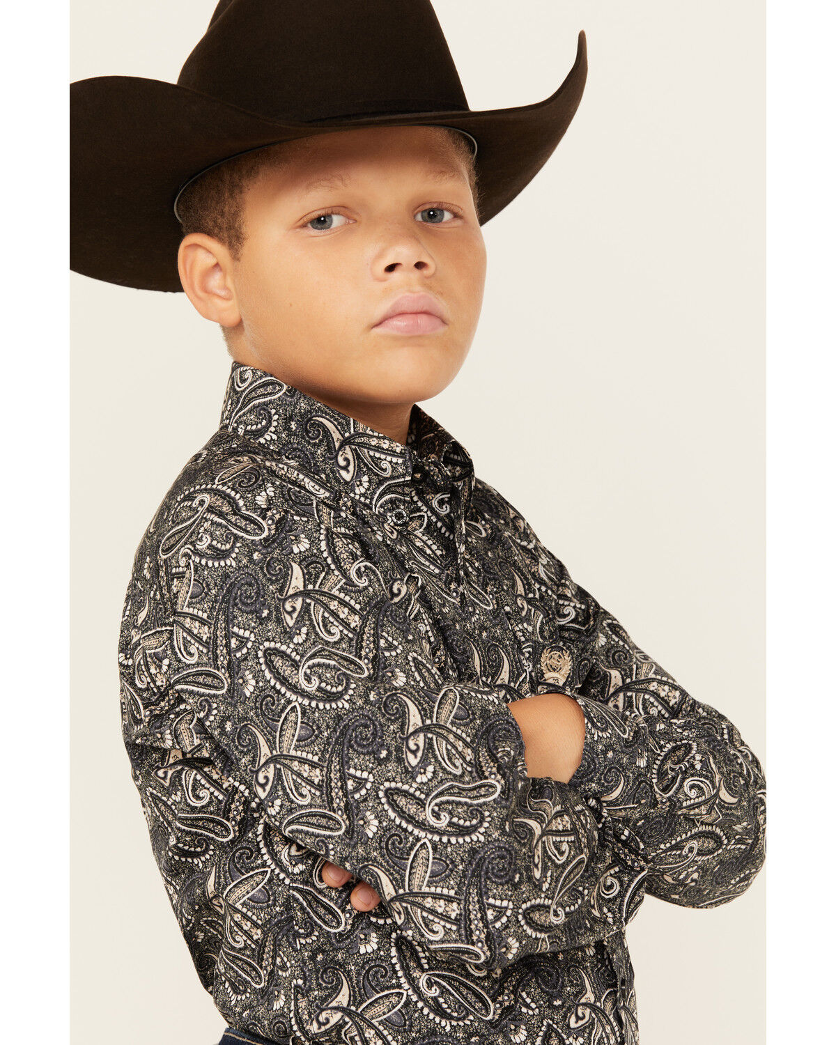 290958-cinch-boys-paisley-print-long-sleeve-button-down-western-shirt-1.jpg