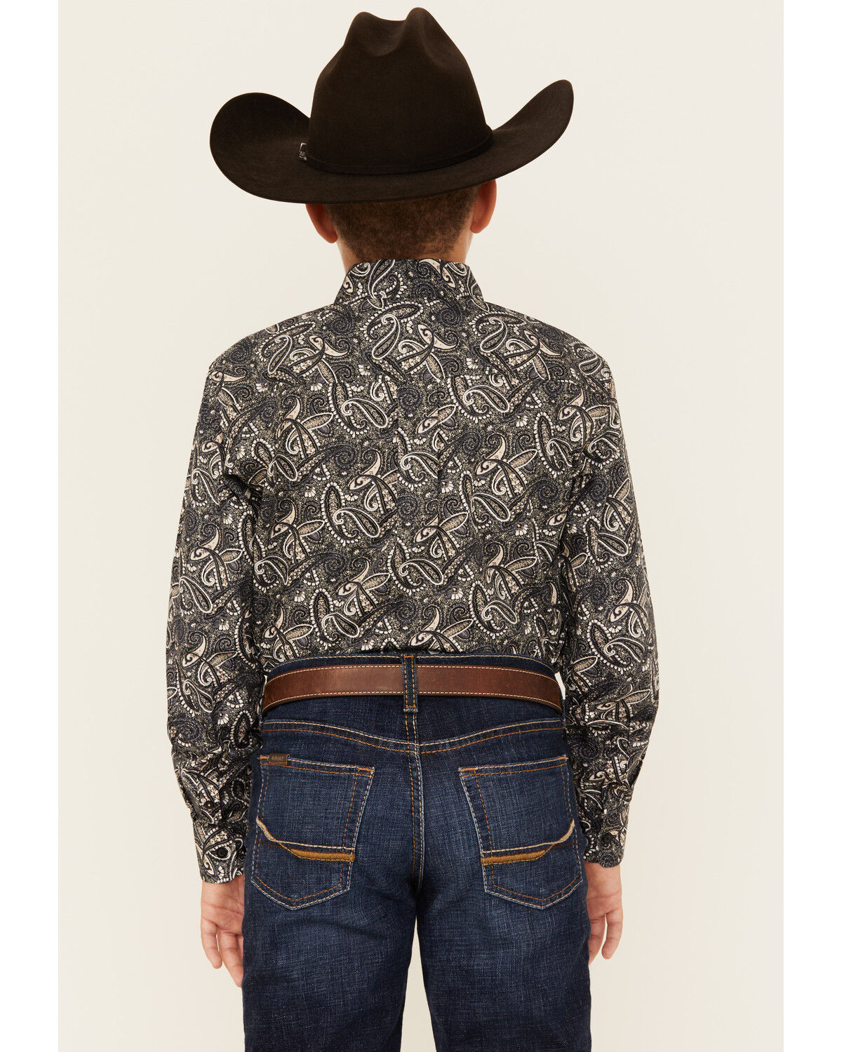 290958-cinch-boys-paisley-print-long-sleeve-button-down-western-shirt-1.jpg